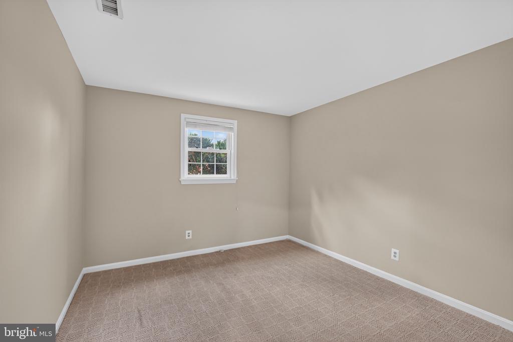 341 S PICKETT STREET