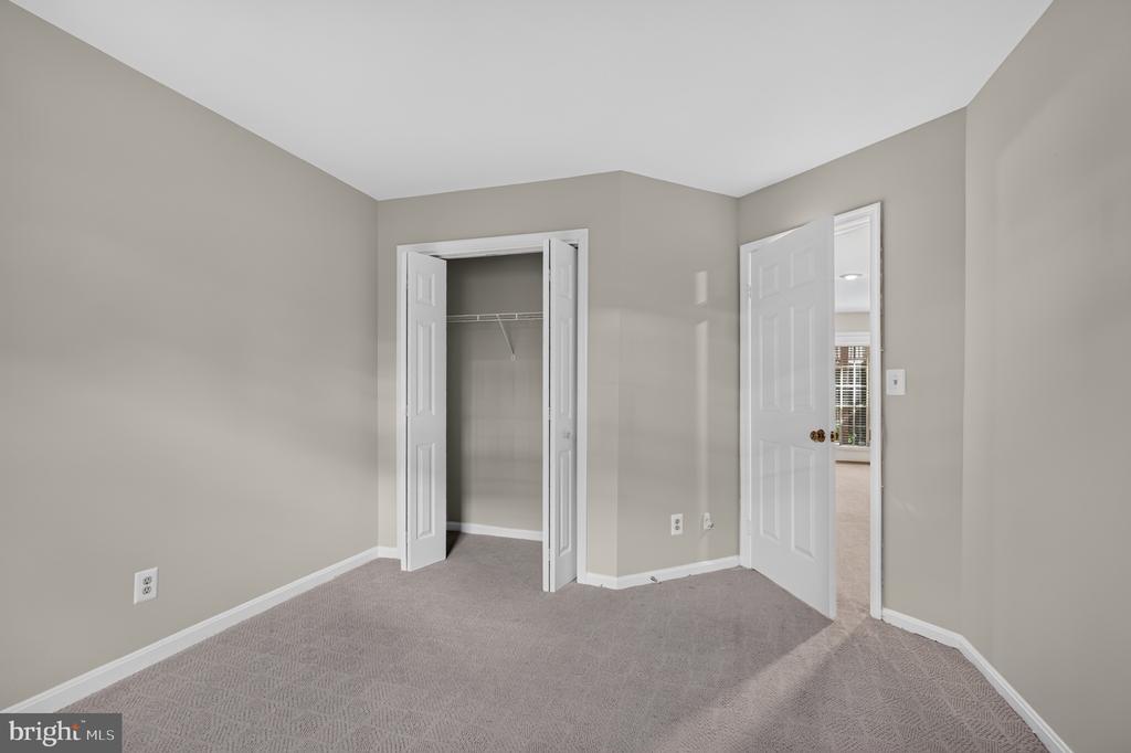 341 S PICKETT STREET