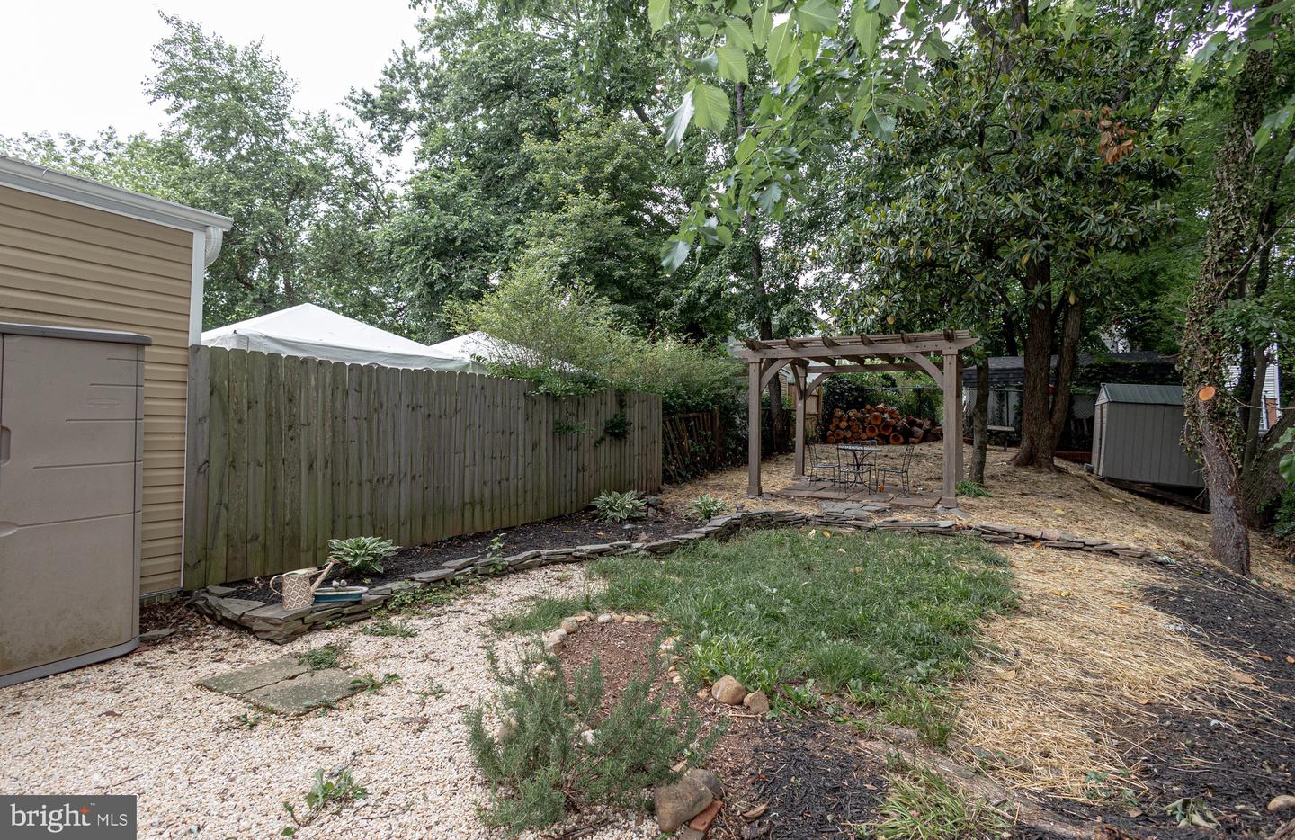 5810 FIFER DRIVE