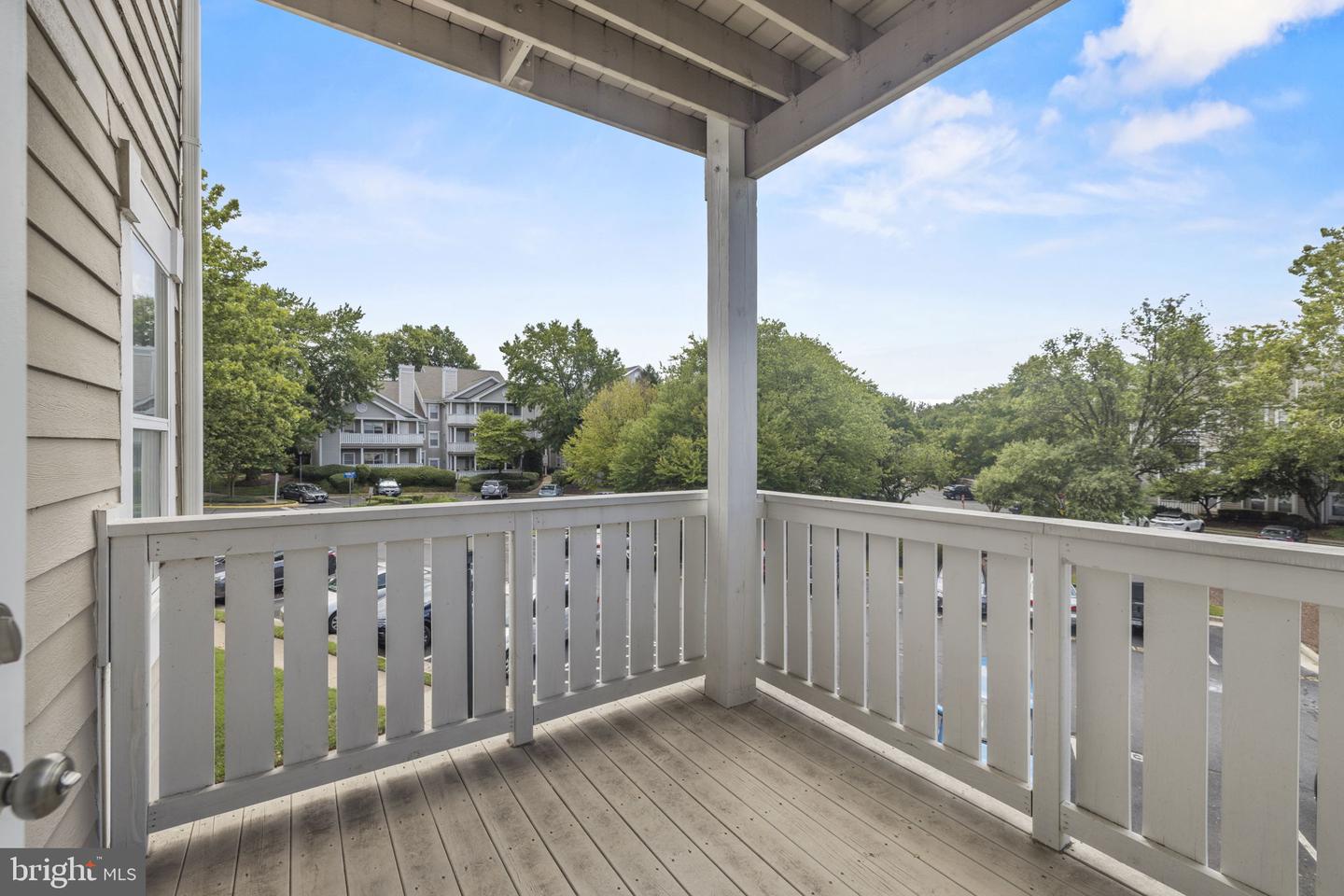 14302 ROSY LANE Unit: 22