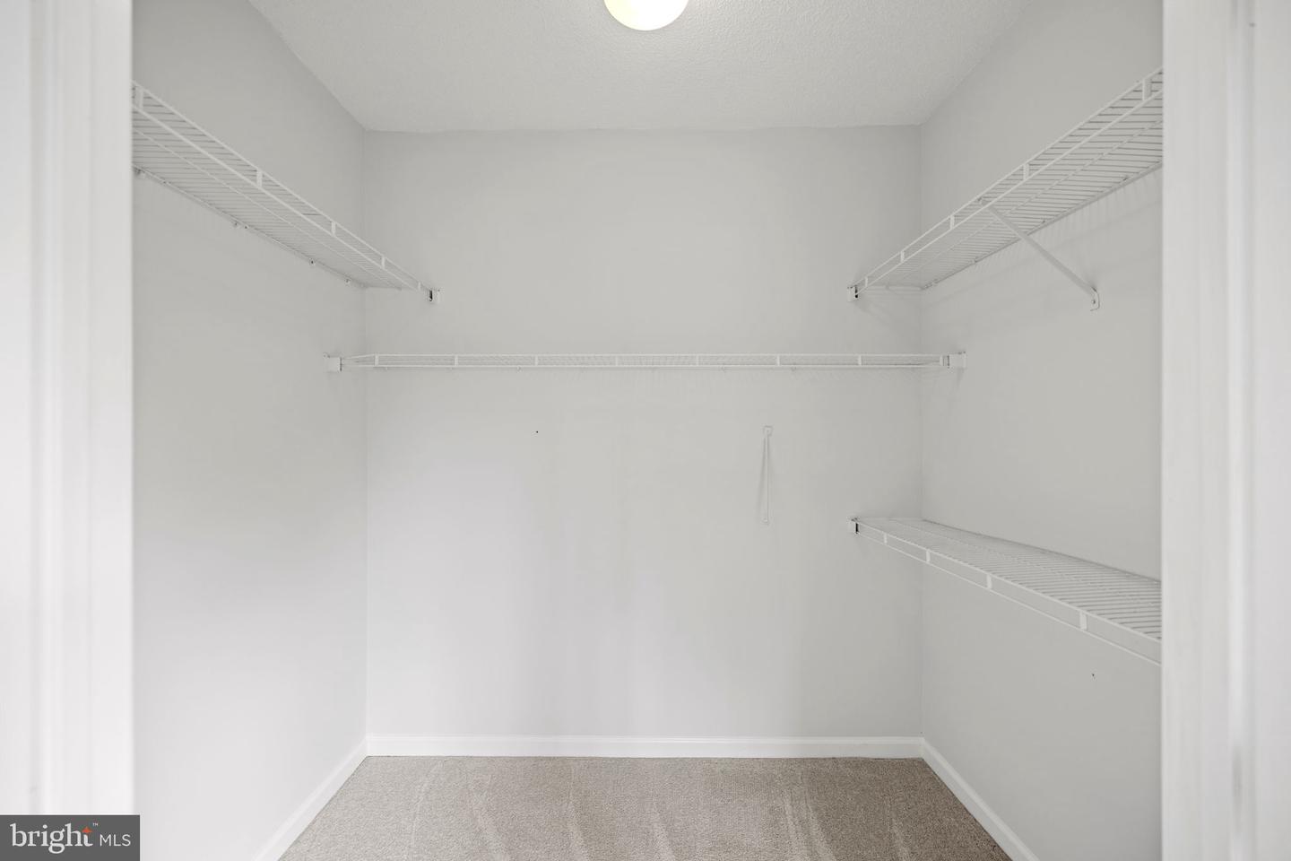 14302 ROSY LANE Unit: 22