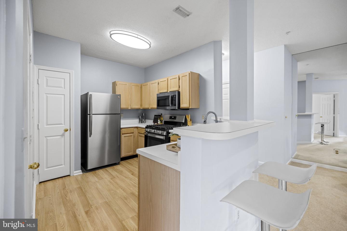 14302 ROSY LANE Unit: 22