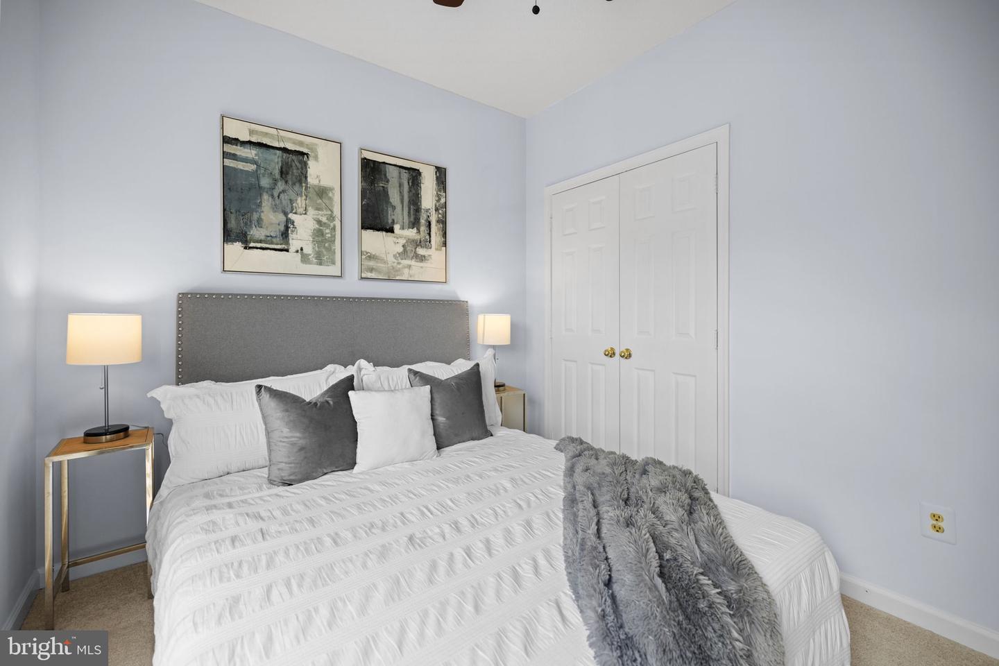 14302 ROSY LANE Unit: 22