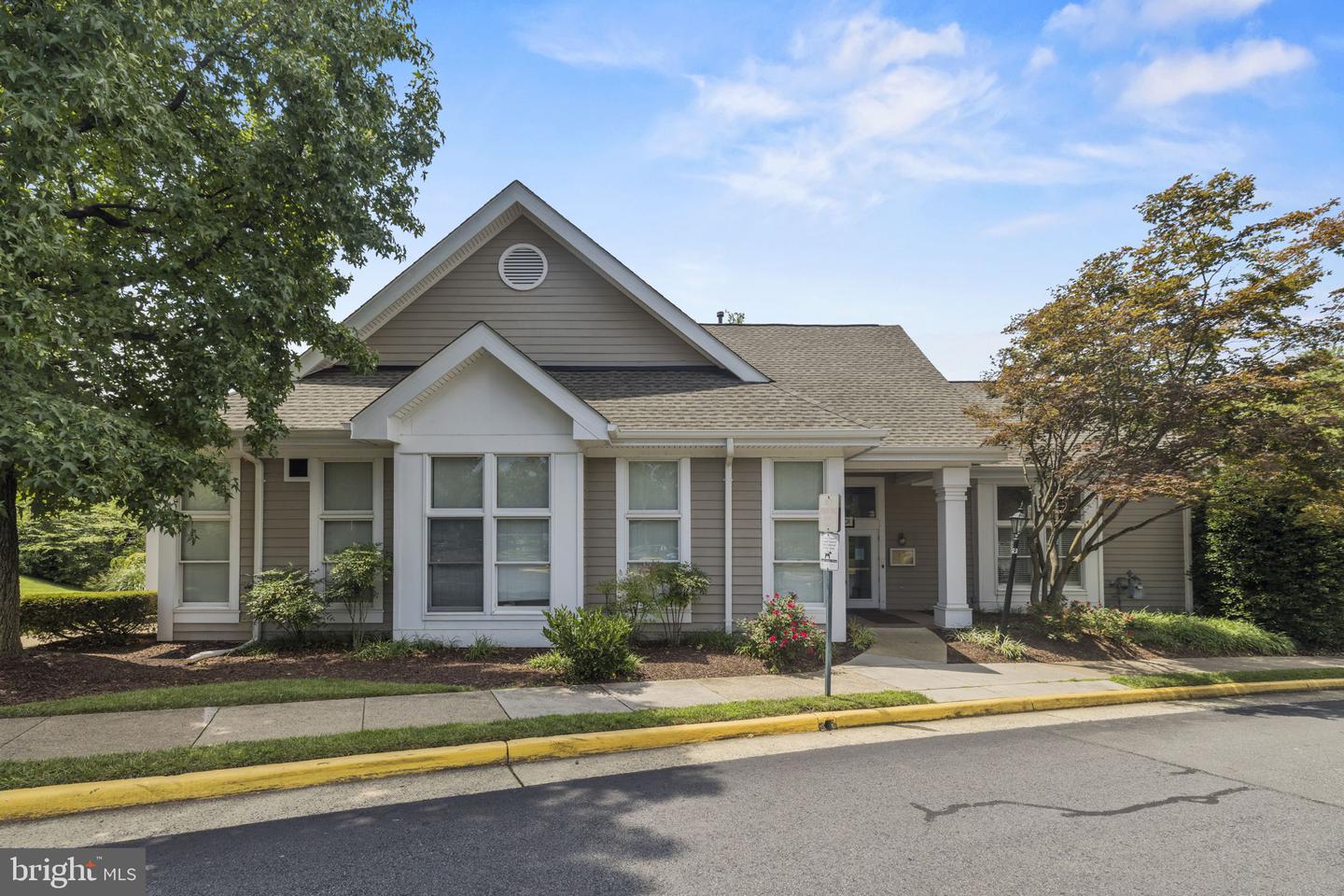 14302 ROSY LANE Unit: 22