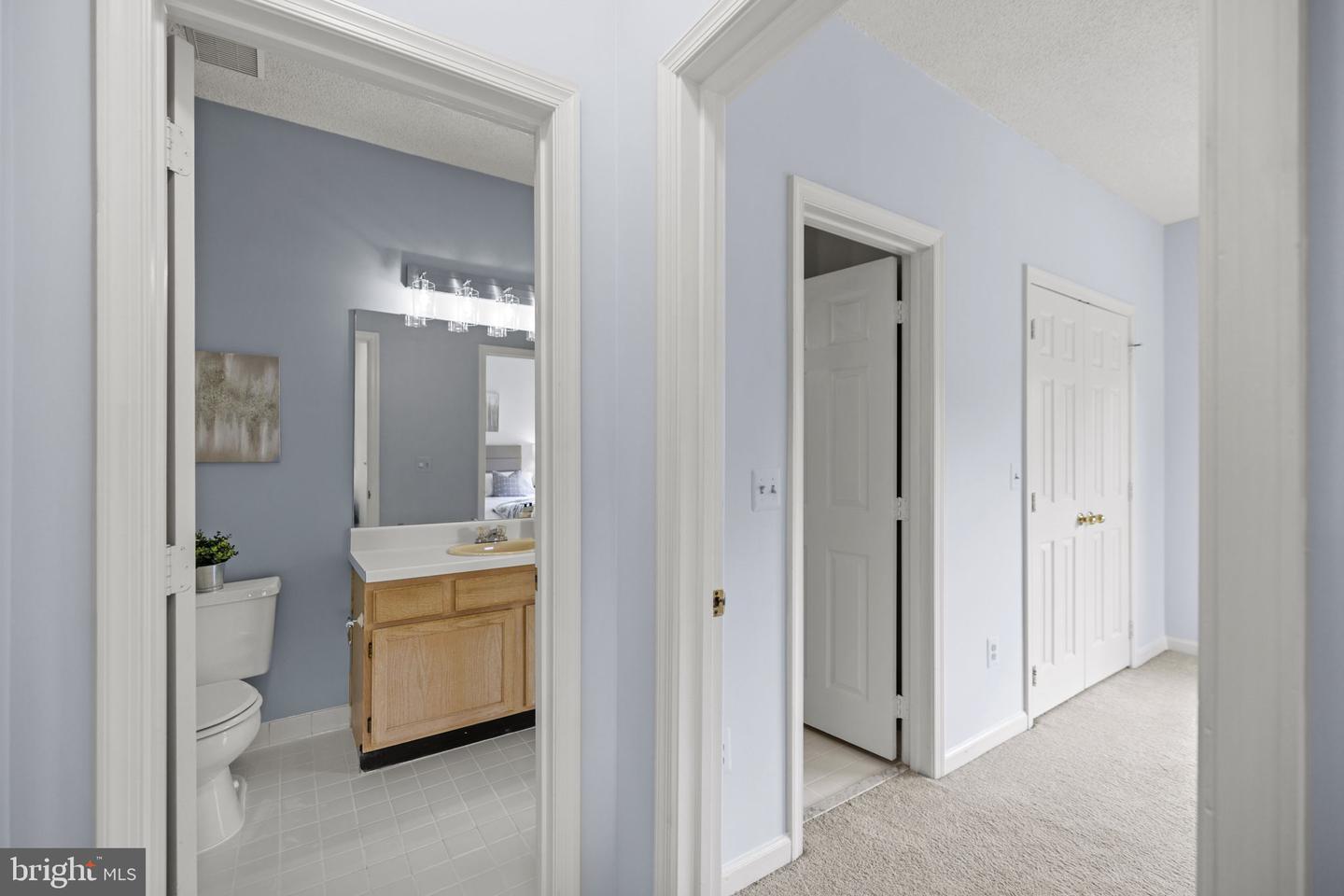 14302 ROSY LANE Unit: 22