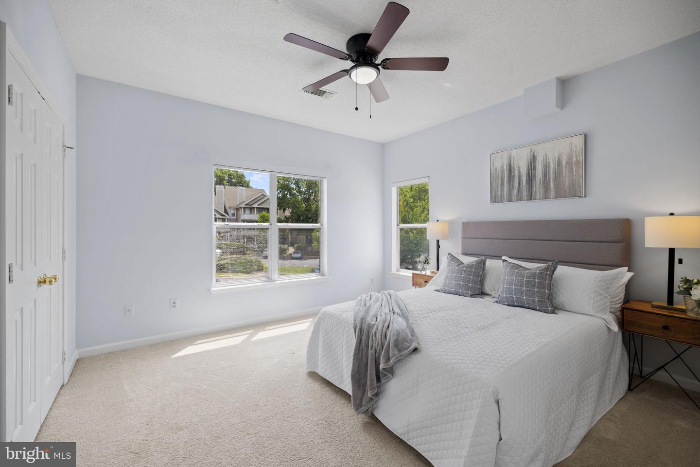 14302 ROSY LANE Unit: 22