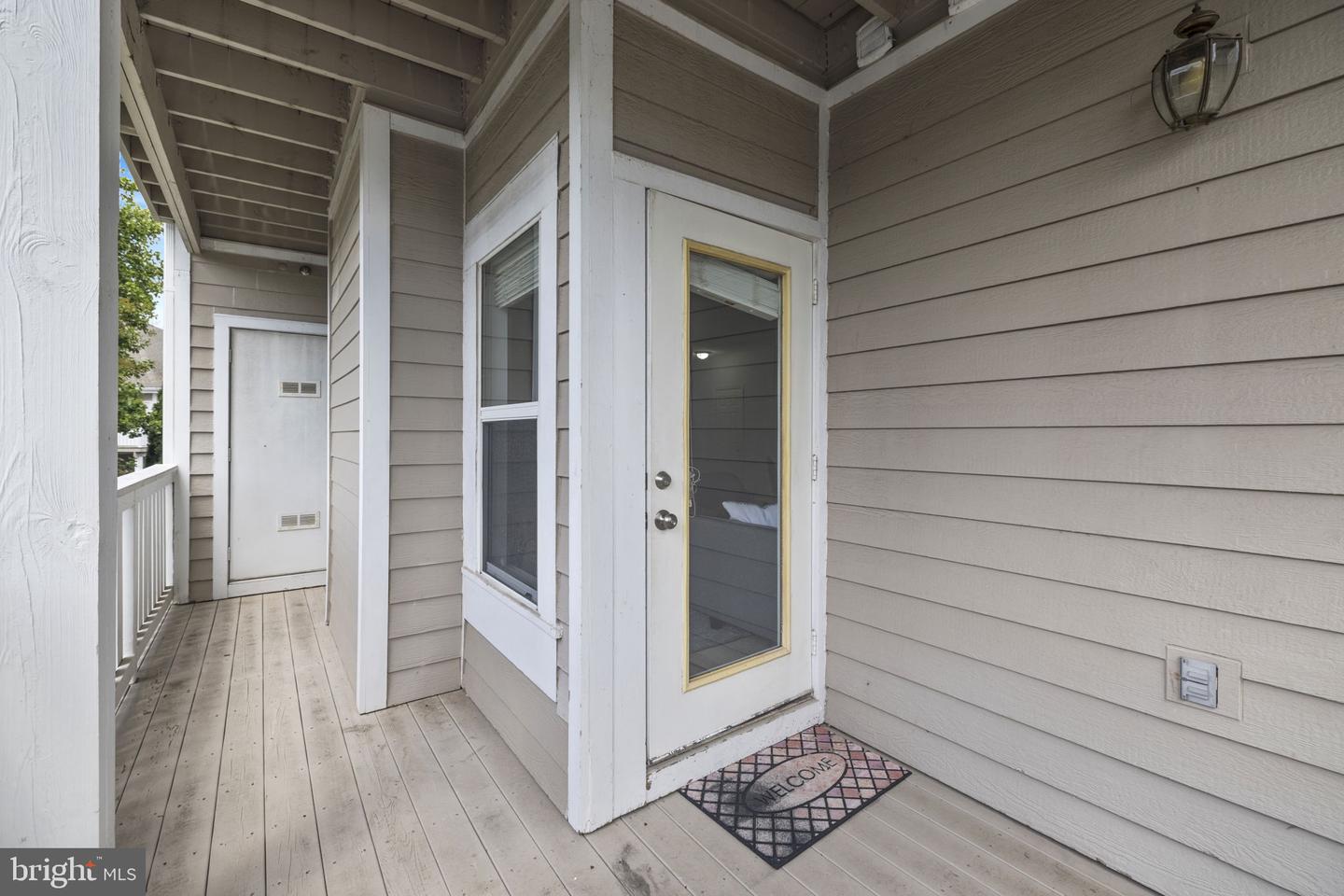 14302 ROSY LANE Unit: 22