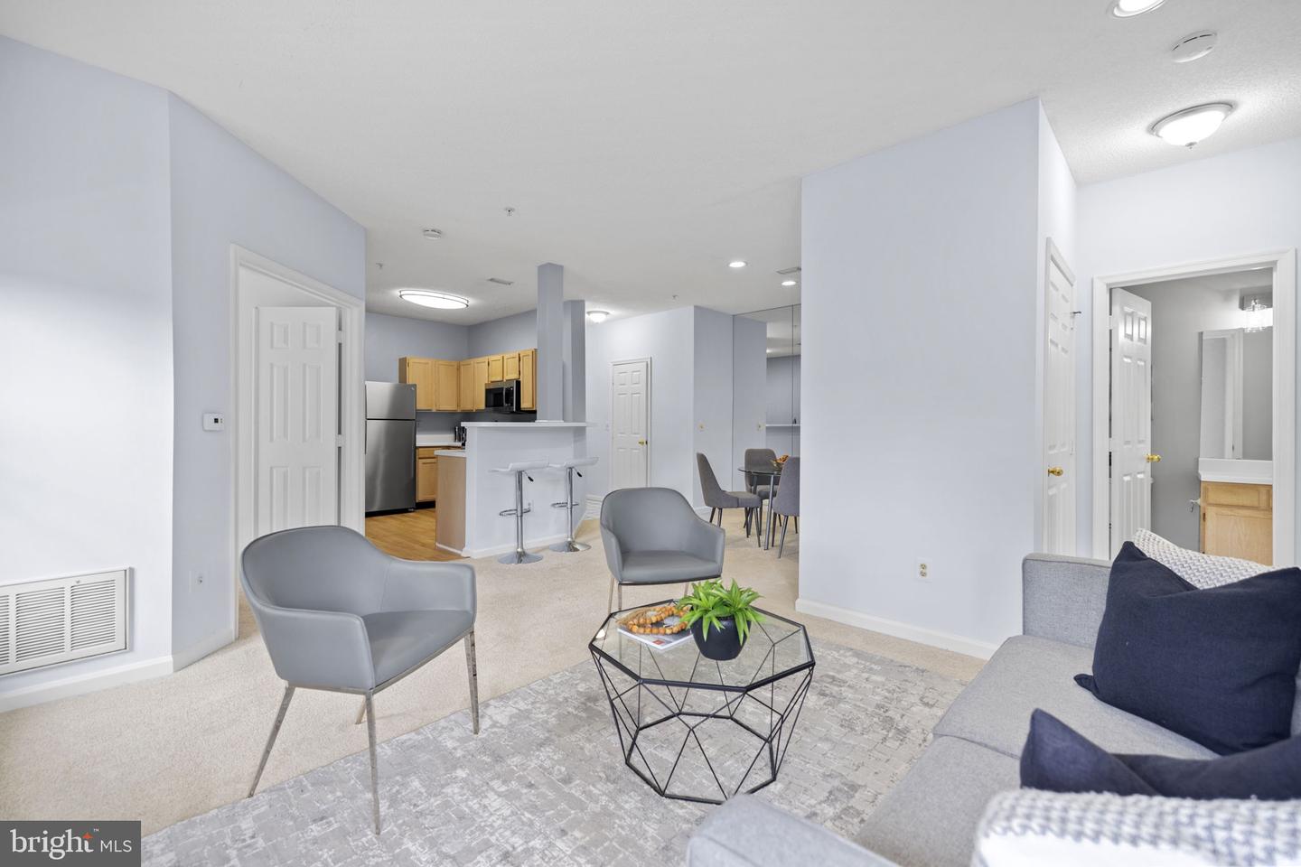 14302 ROSY LANE Unit: 22