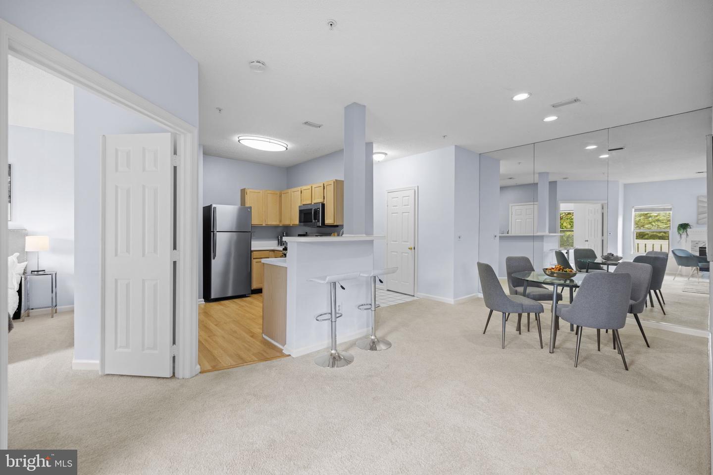 14302 ROSY LANE Unit: 22