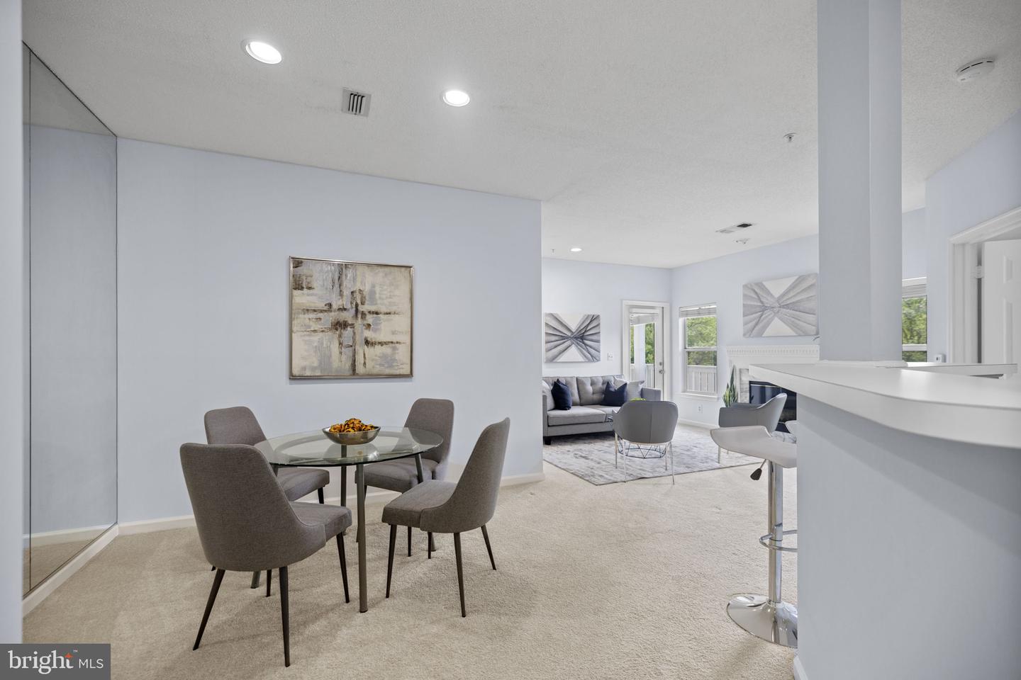 14302 ROSY LANE Unit: 22