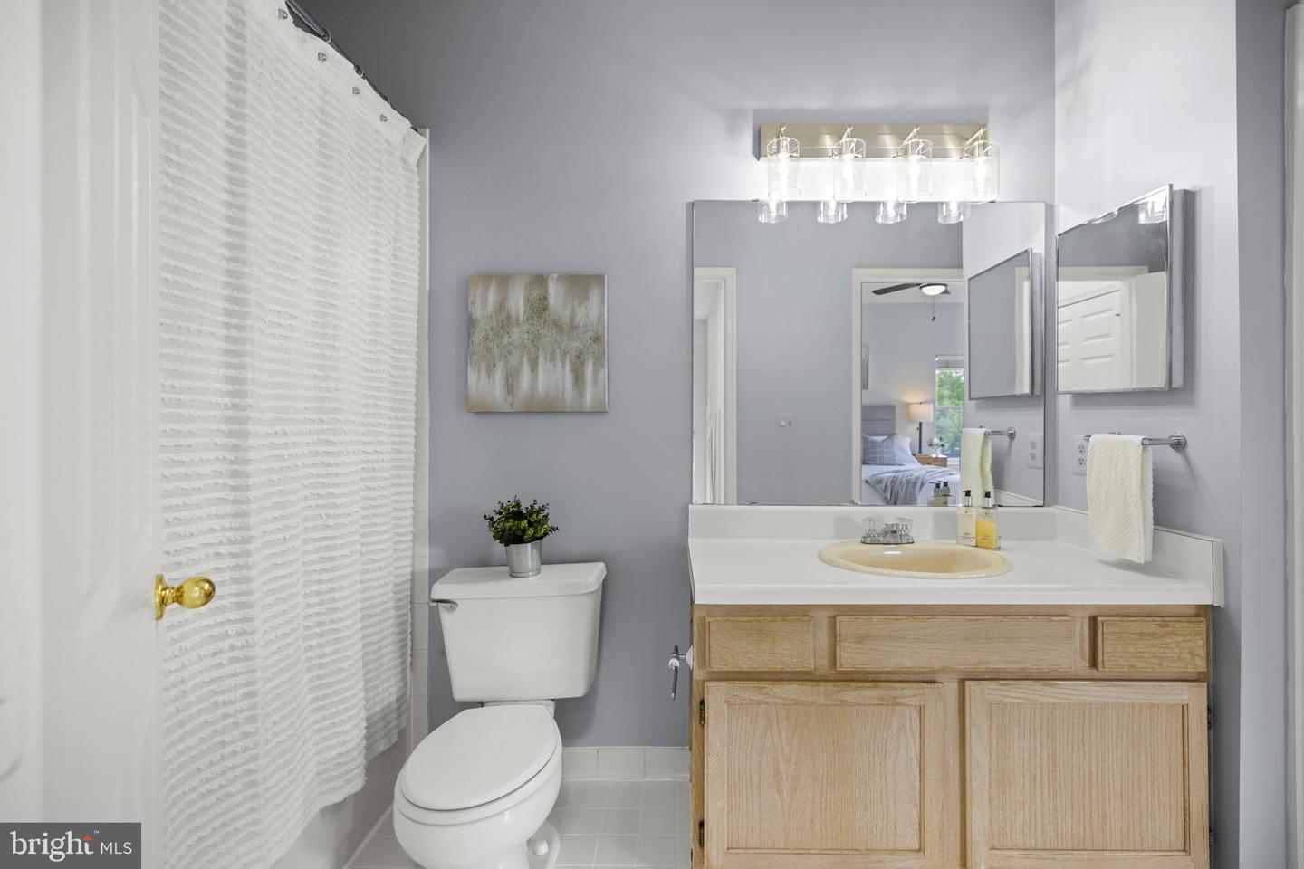 14302 ROSY LANE Unit: 22