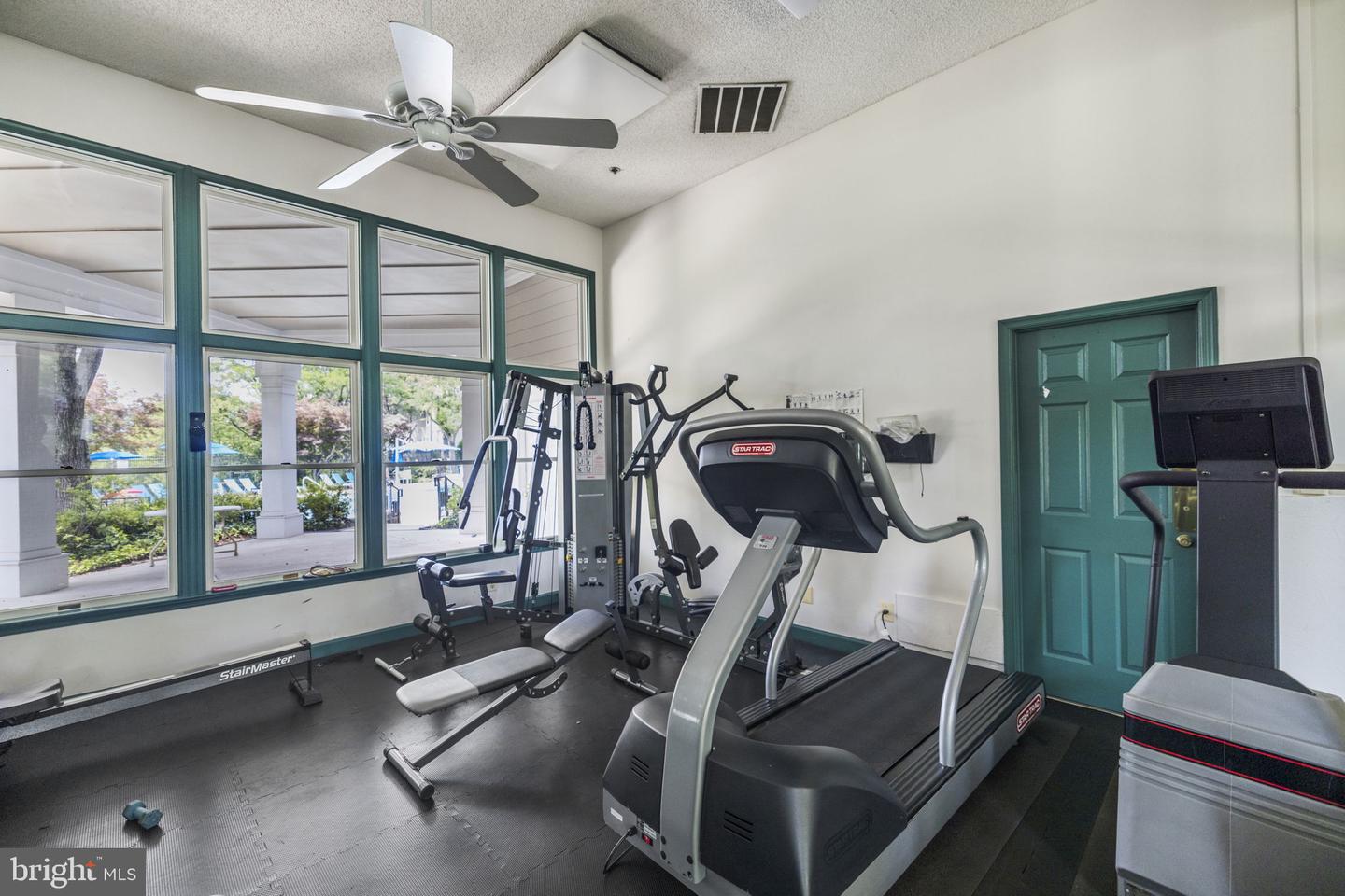 14302 ROSY LANE Unit: 22