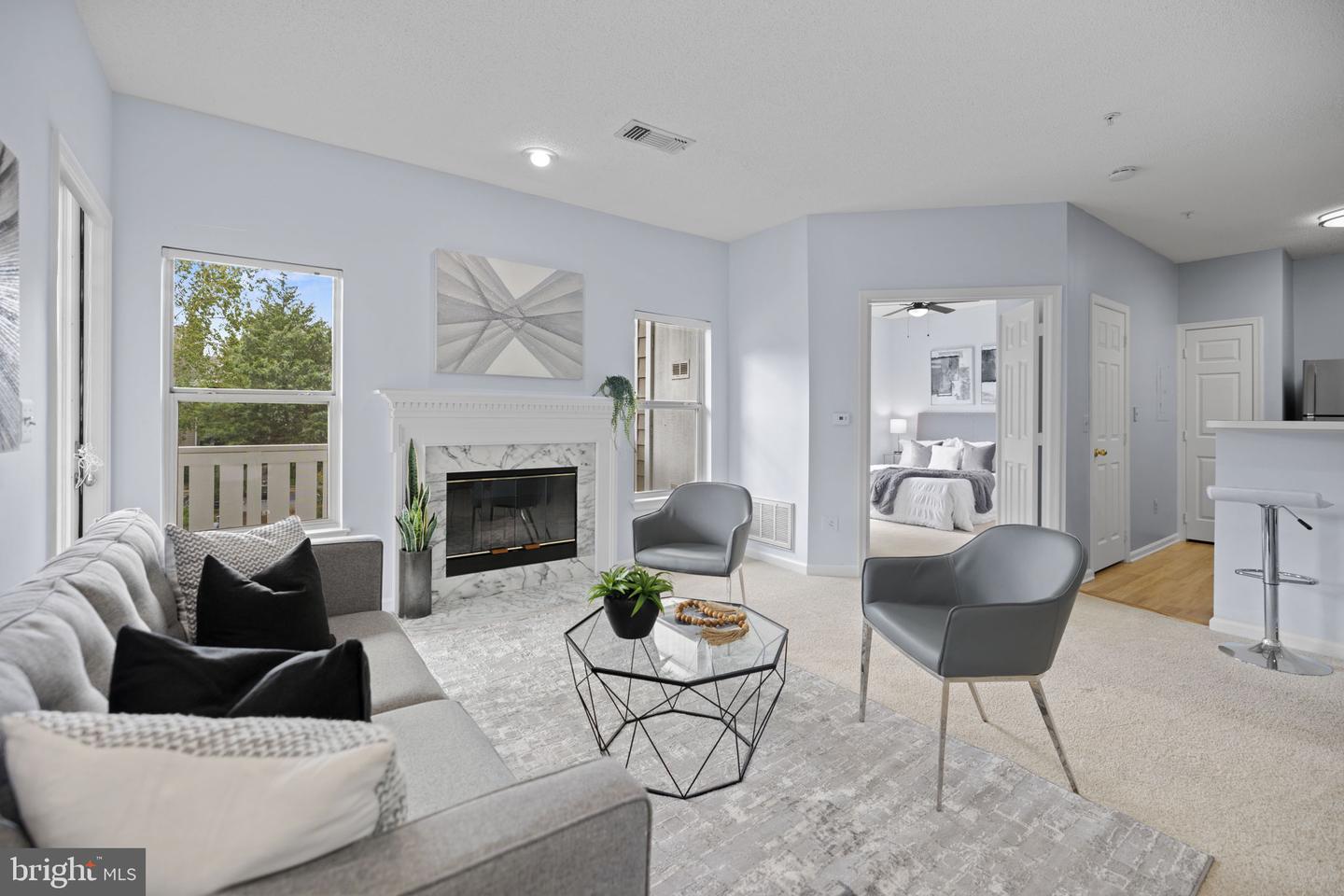 14302 ROSY LANE Unit: 22