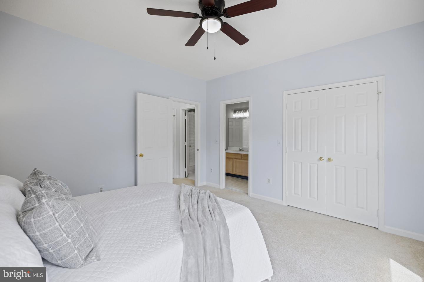 14302 ROSY LANE Unit: 22