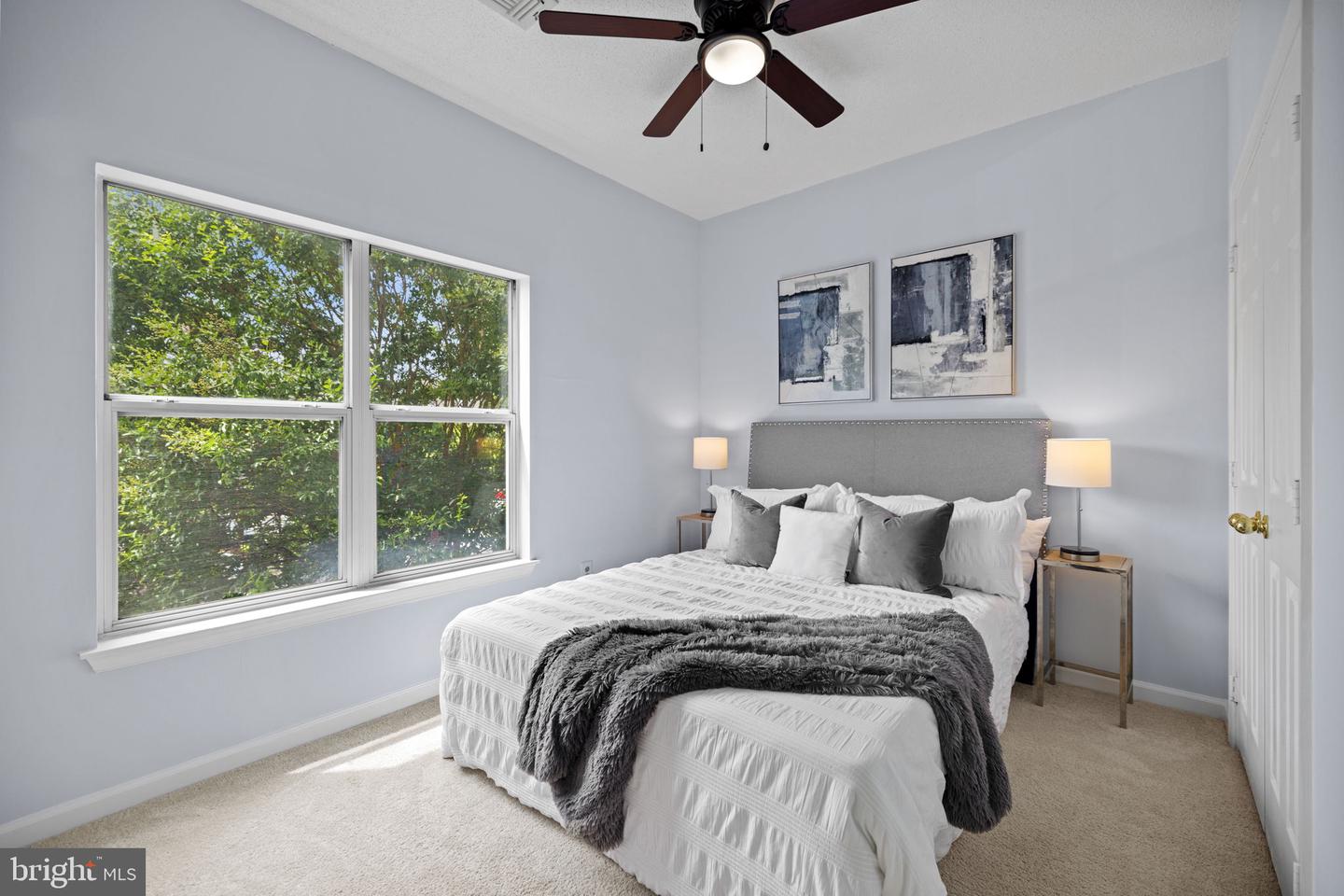 14302 ROSY LANE Unit: 22