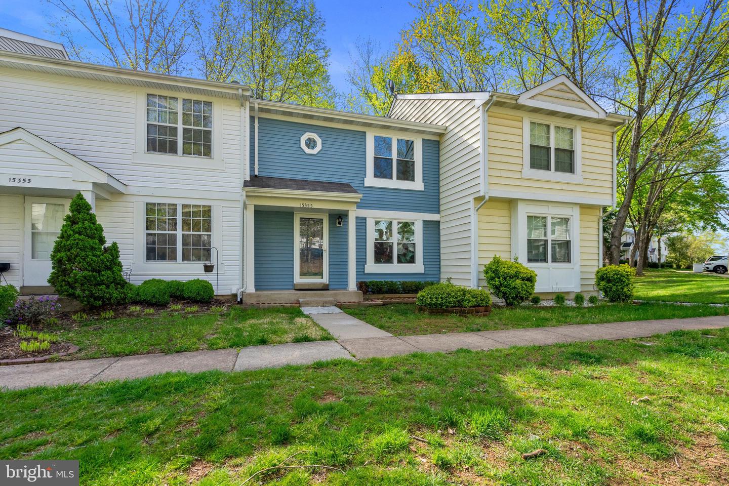 15355 Inlet Place Dumfries Va 22025 Vapw2030548