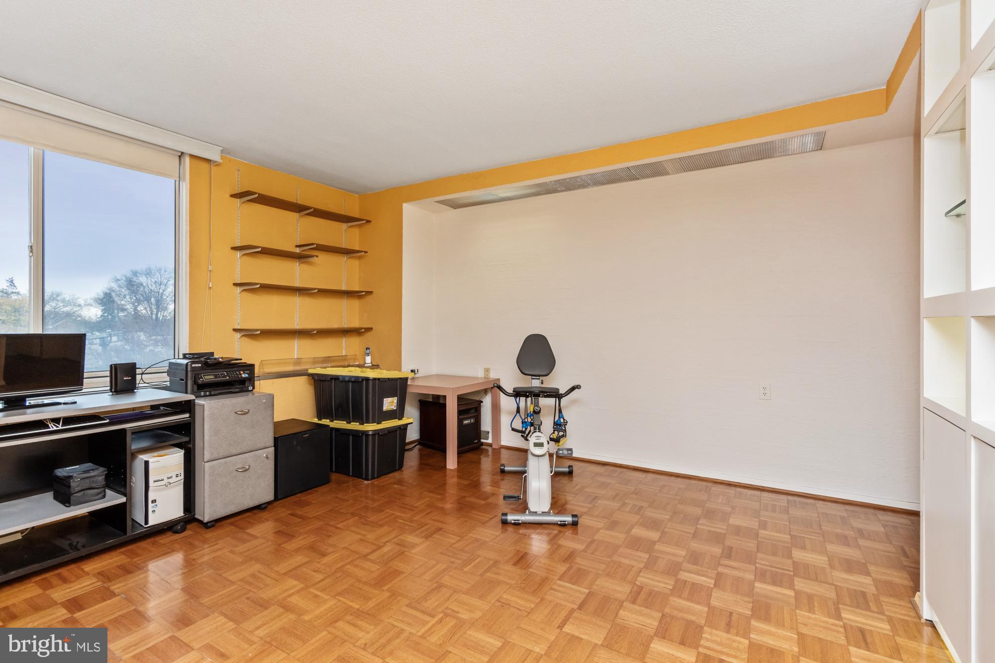 6210 PARK HEIGHTS AVENUE 400