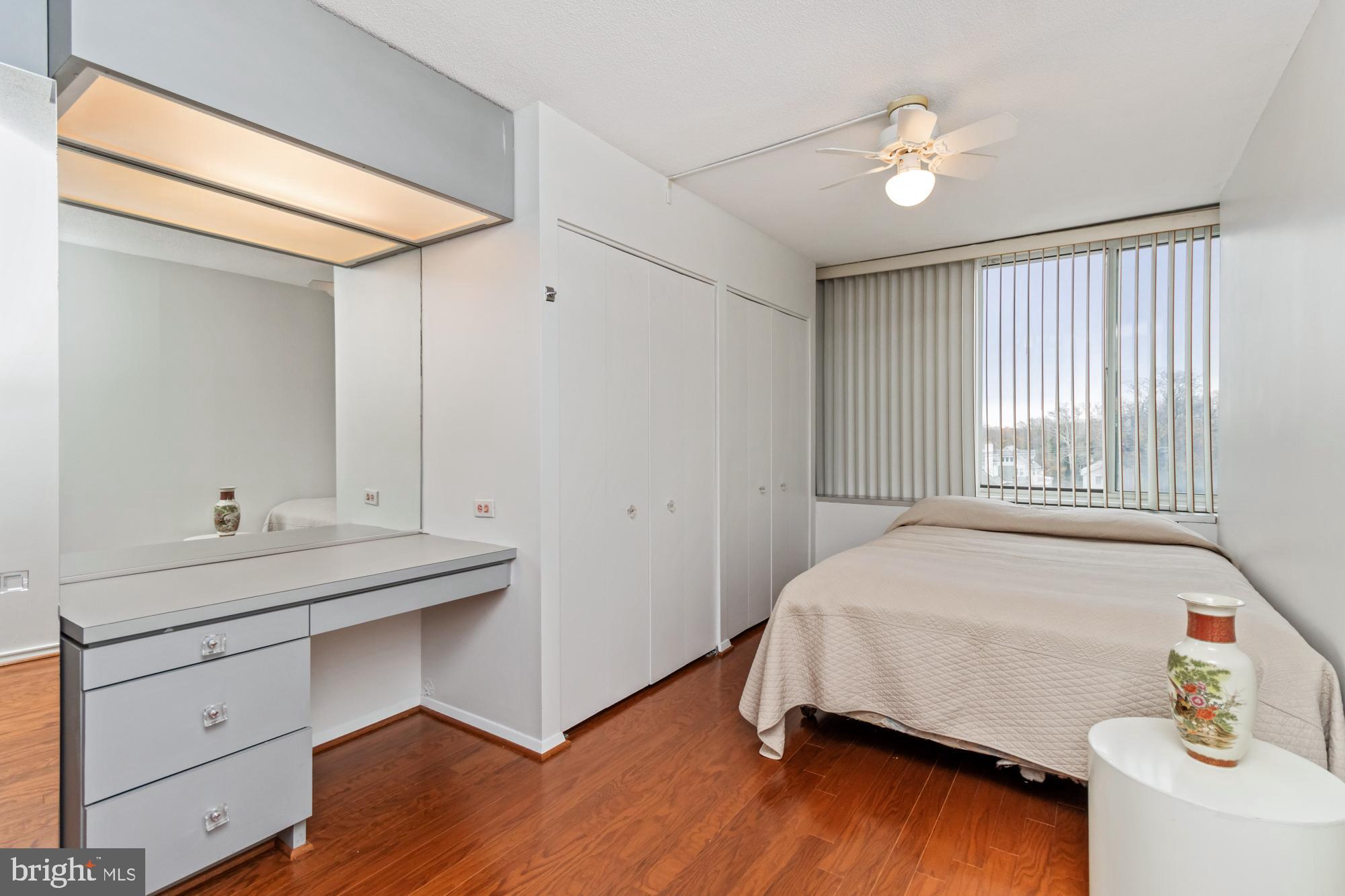 6210 PARK HEIGHTS AVENUE 400