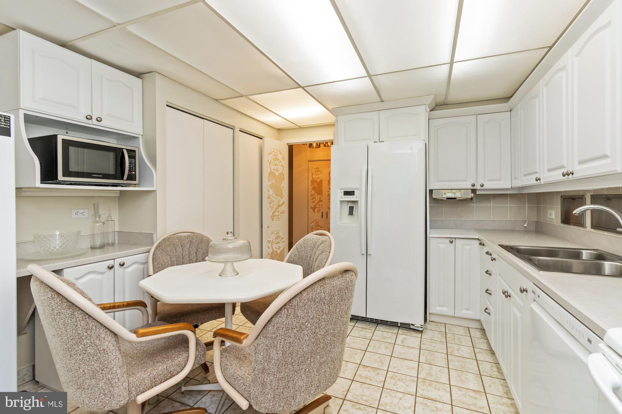 6210 PARK HEIGHTS AVENUE 400