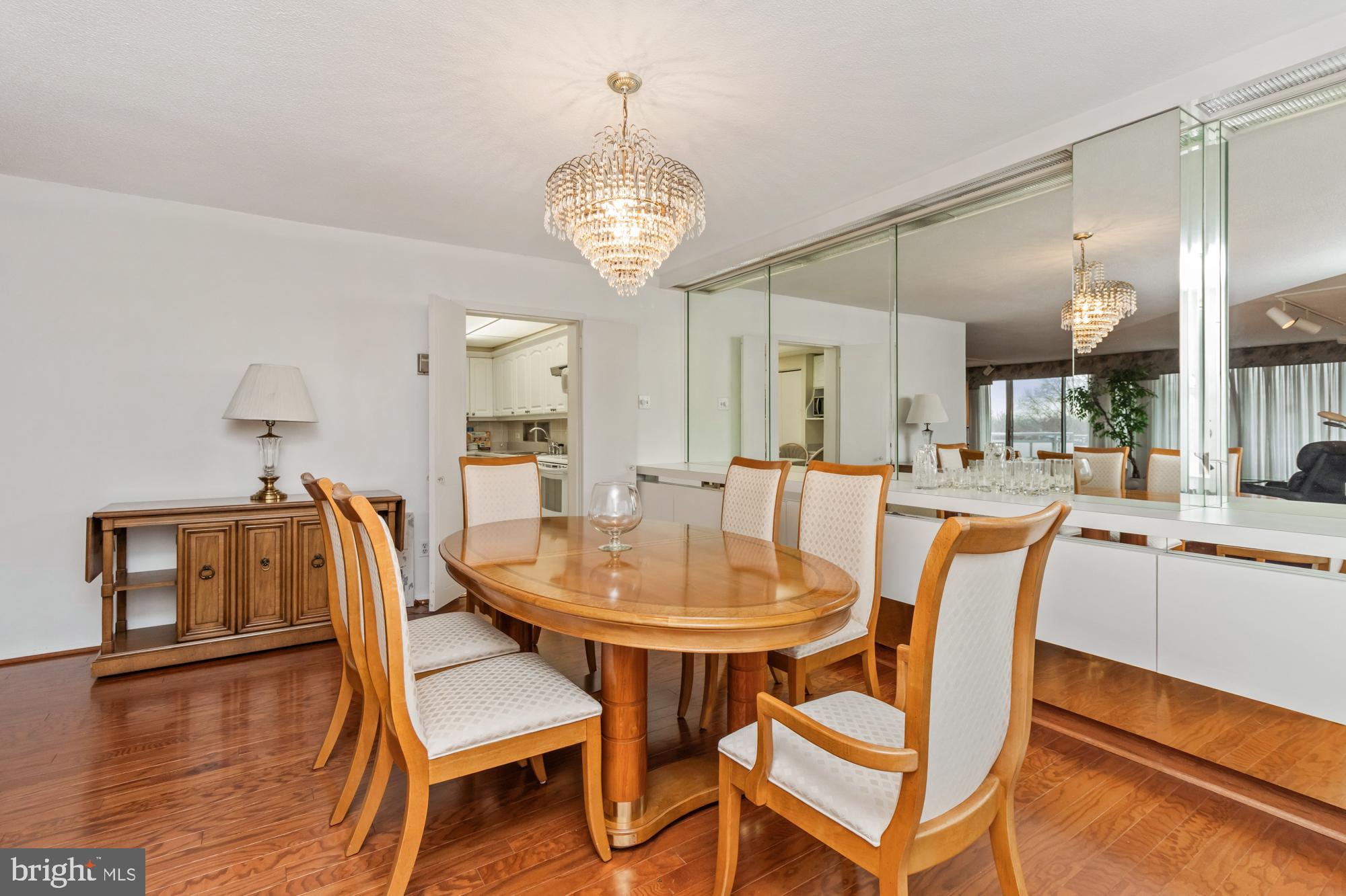 6210 PARK HEIGHTS AVENUE 400