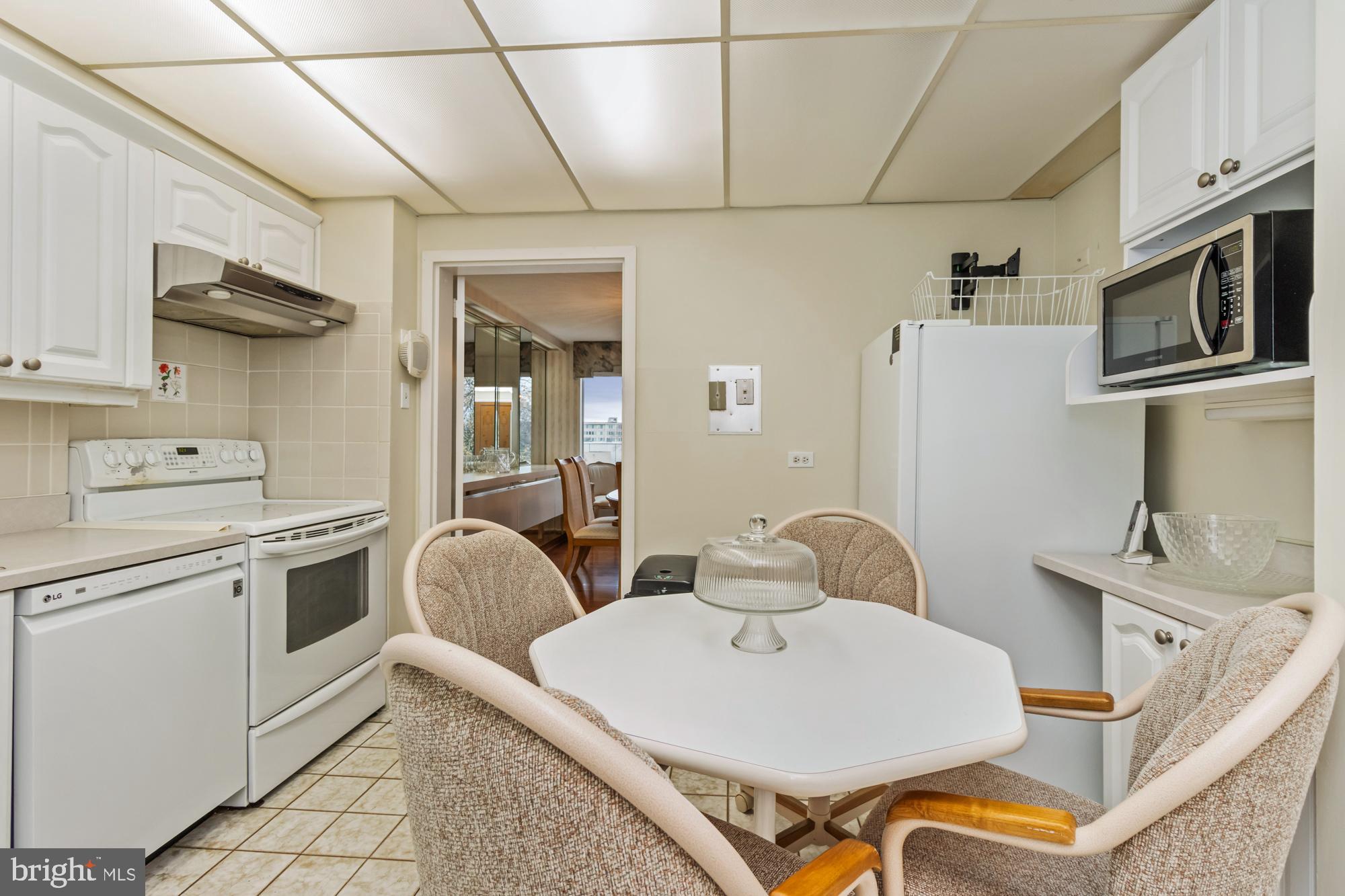 6210 PARK HEIGHTS AVENUE 400