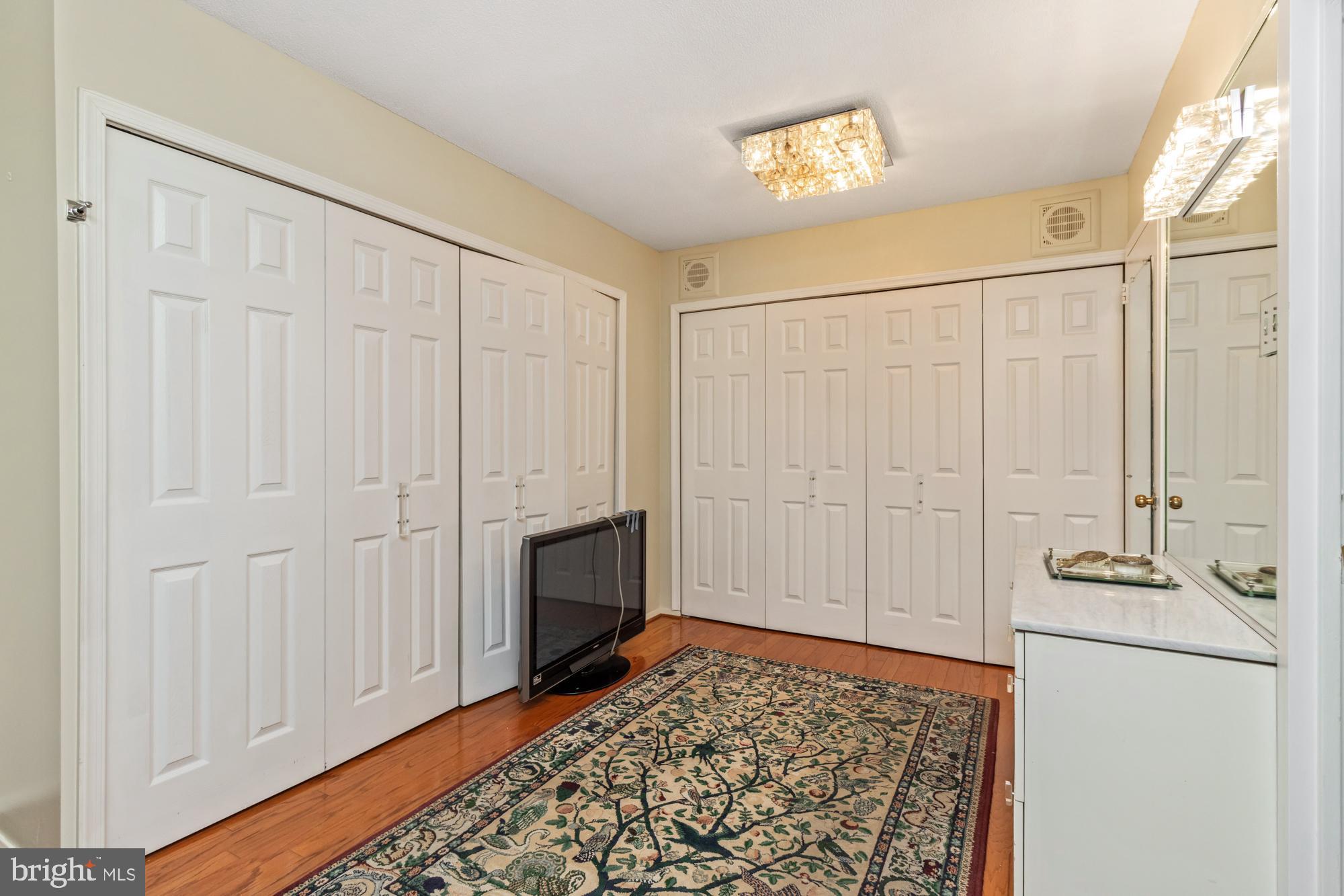 6210 PARK HEIGHTS AVENUE 400