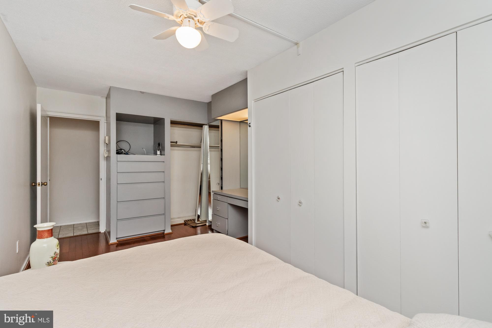 6210 PARK HEIGHTS AVENUE 400