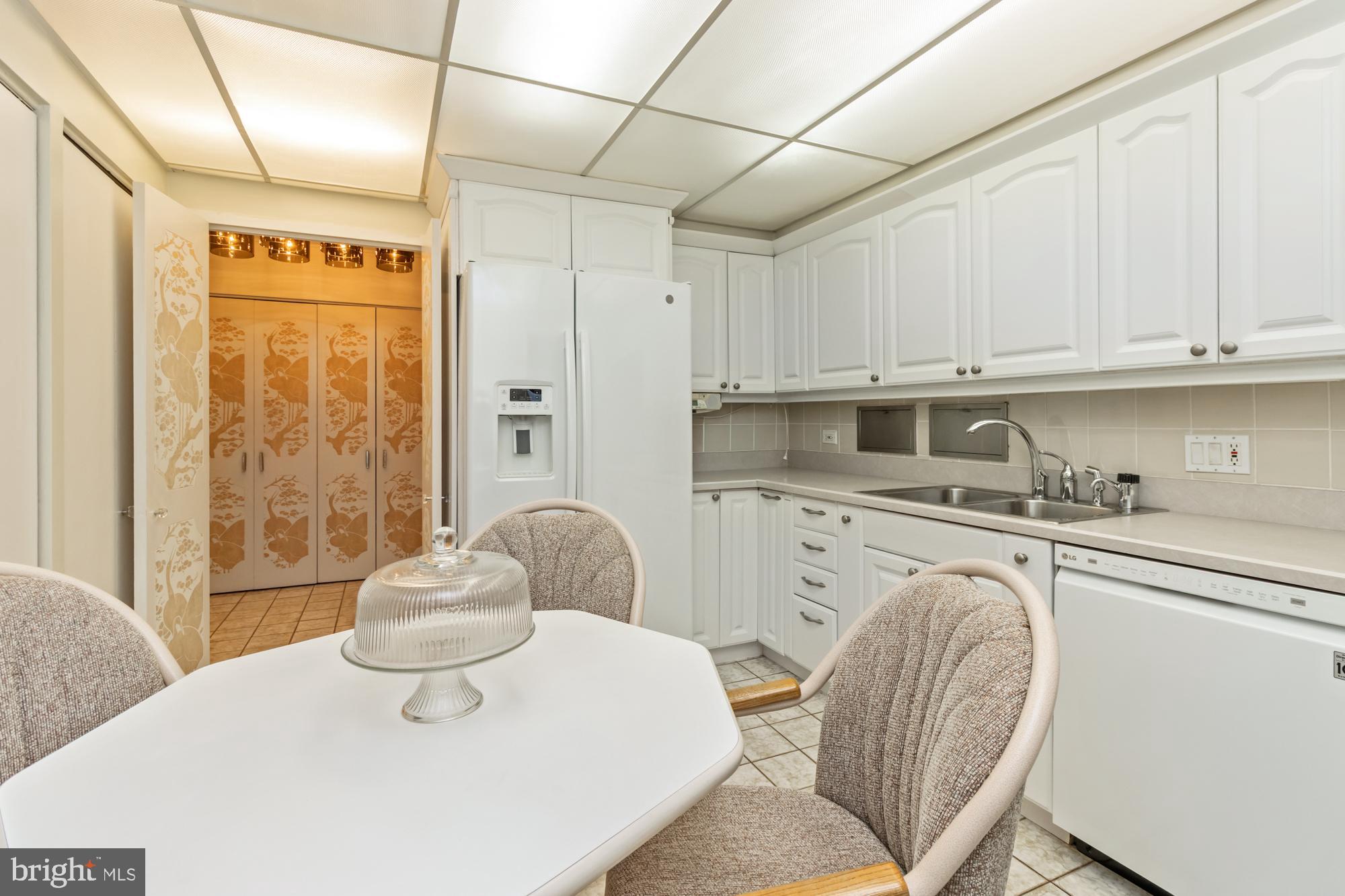 6210 PARK HEIGHTS AVENUE 400