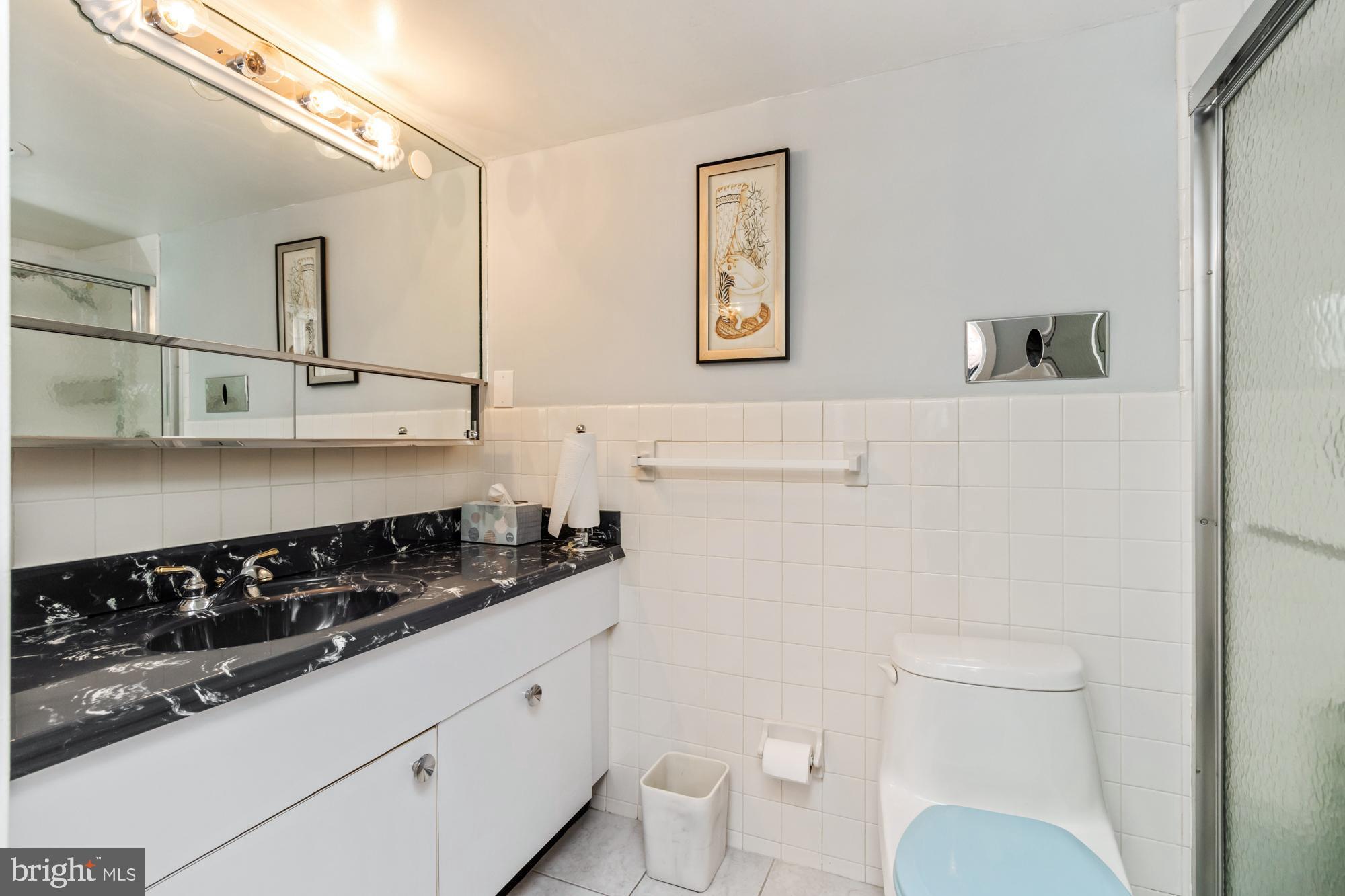 6210 PARK HEIGHTS AVENUE 400