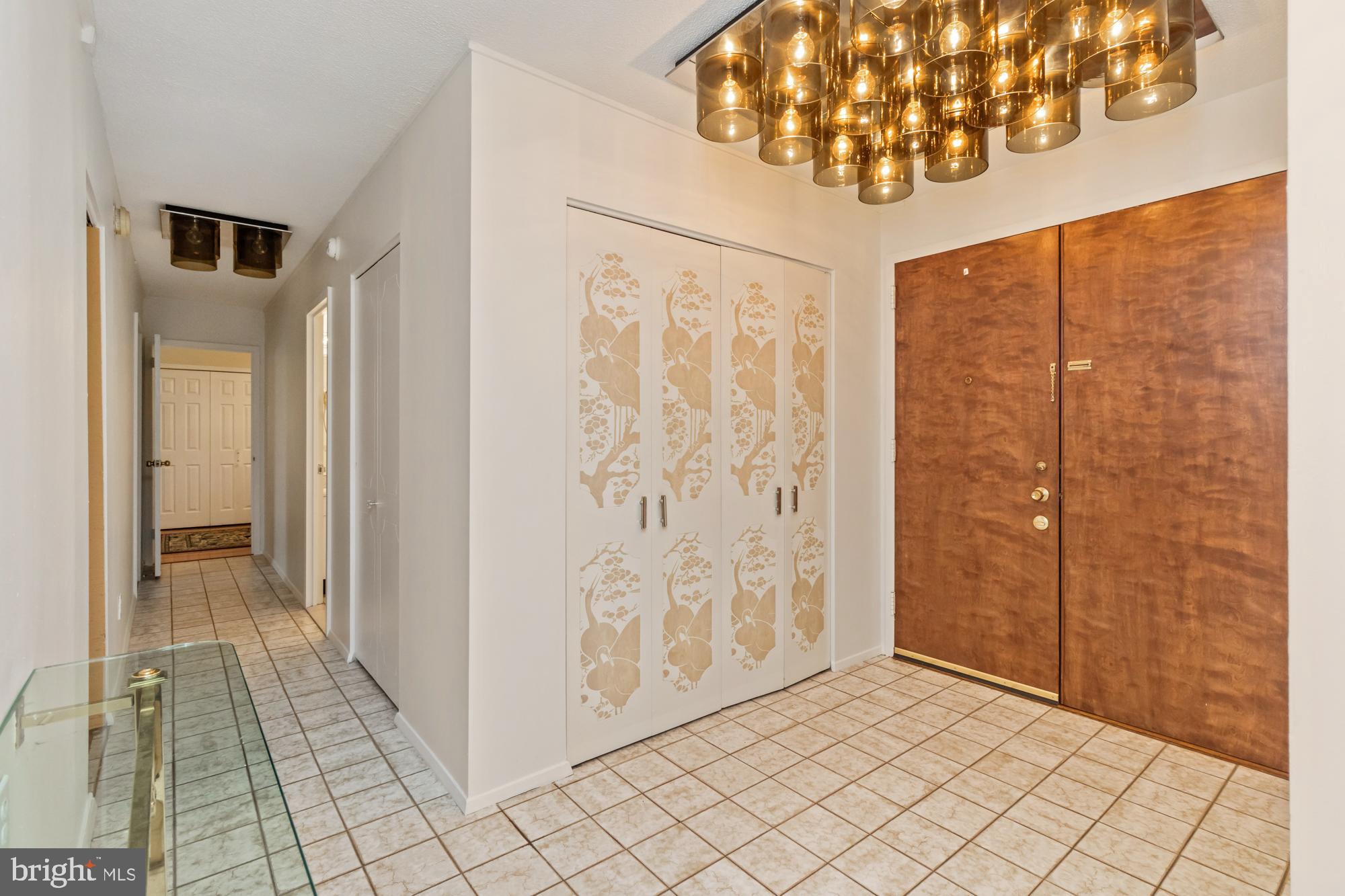 6210 PARK HEIGHTS AVENUE 400