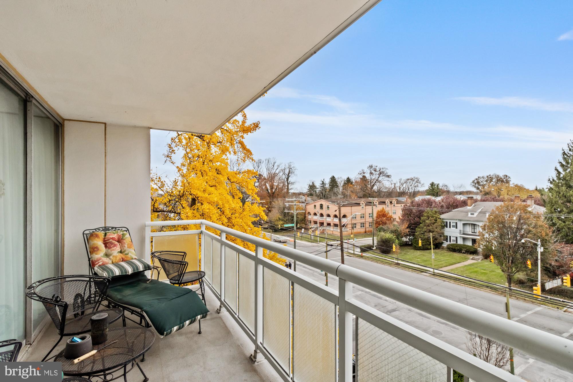 6210 PARK HEIGHTS AVENUE 400