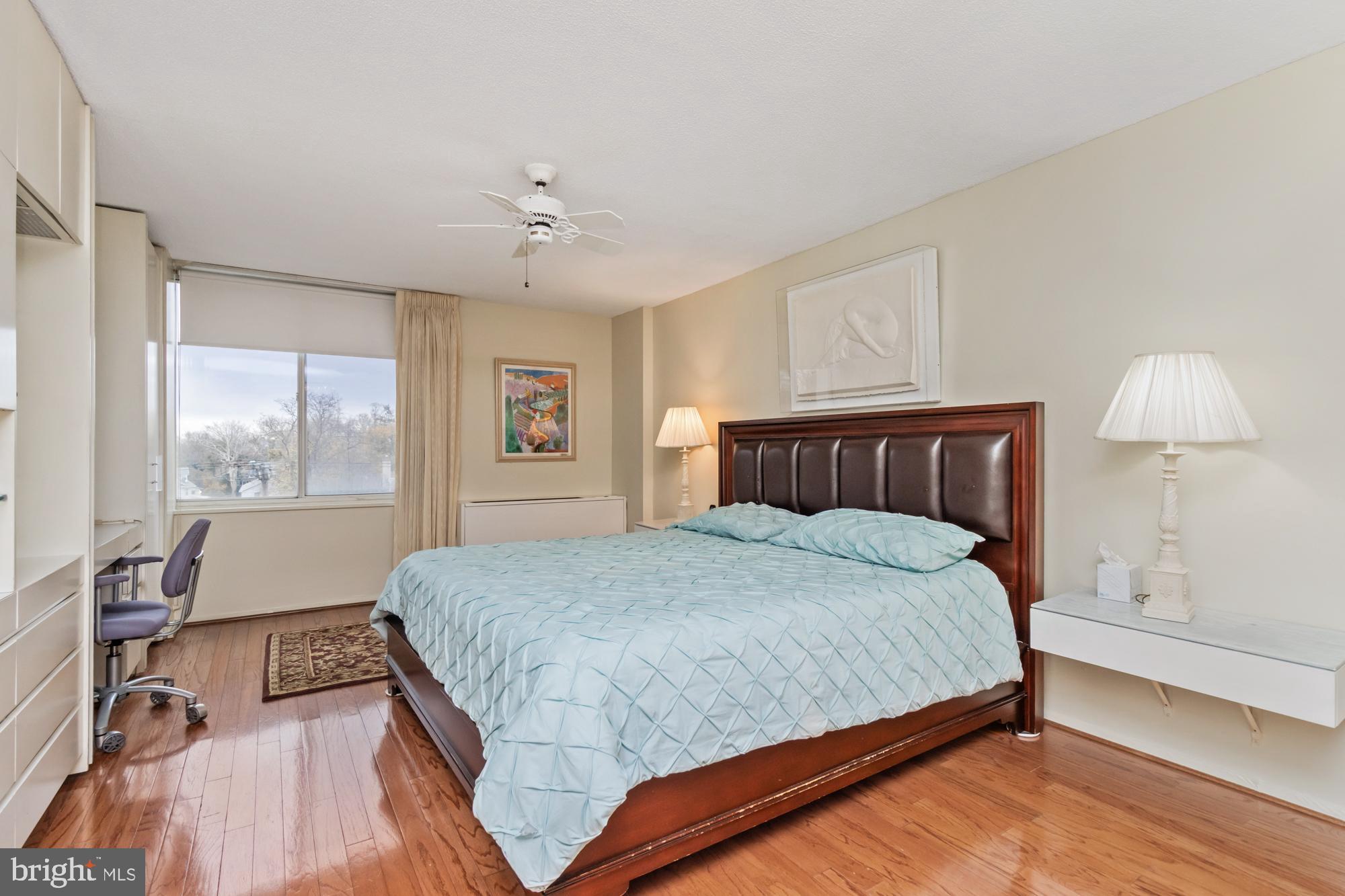 6210 PARK HEIGHTS AVENUE 400