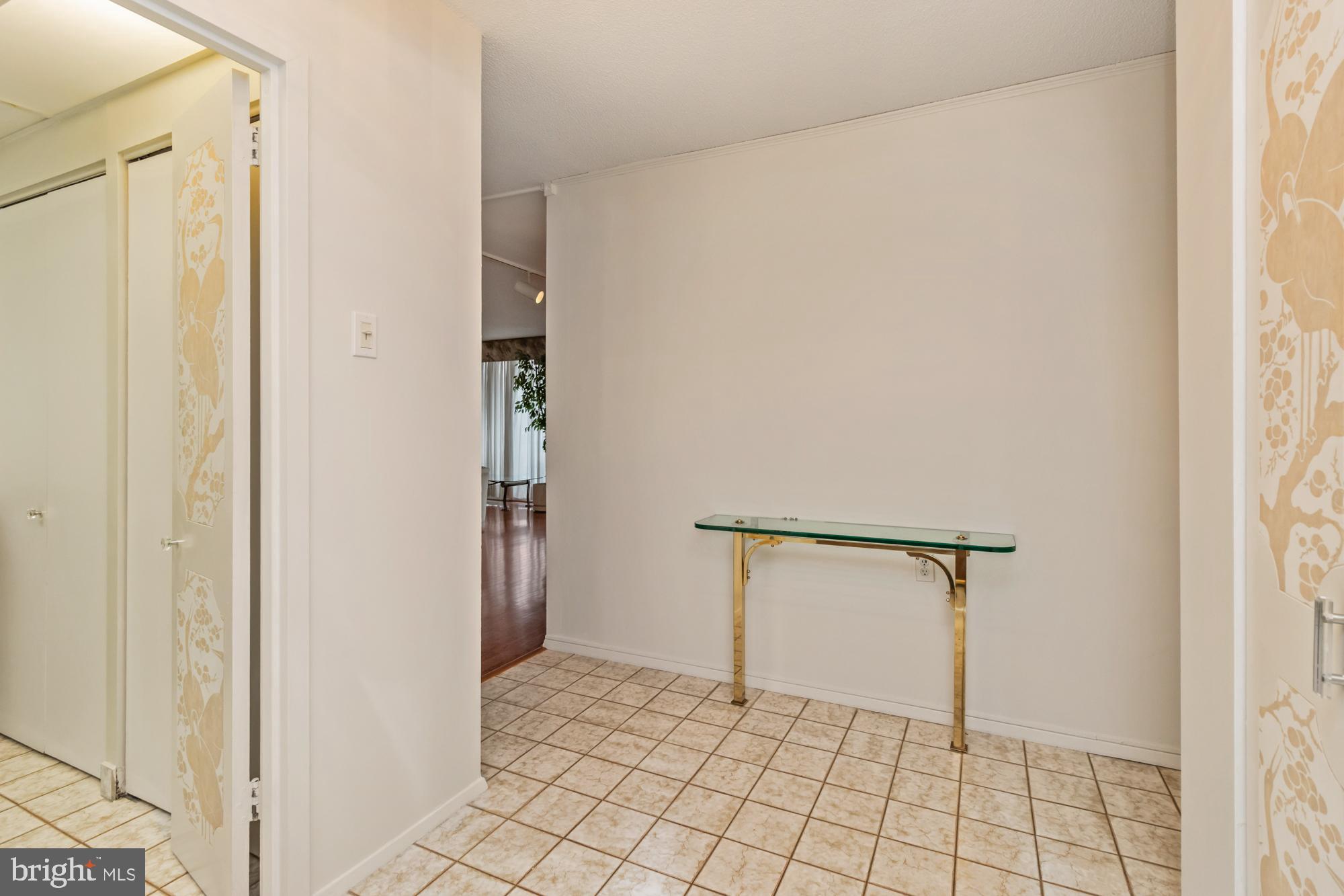 6210 PARK HEIGHTS AVENUE 400