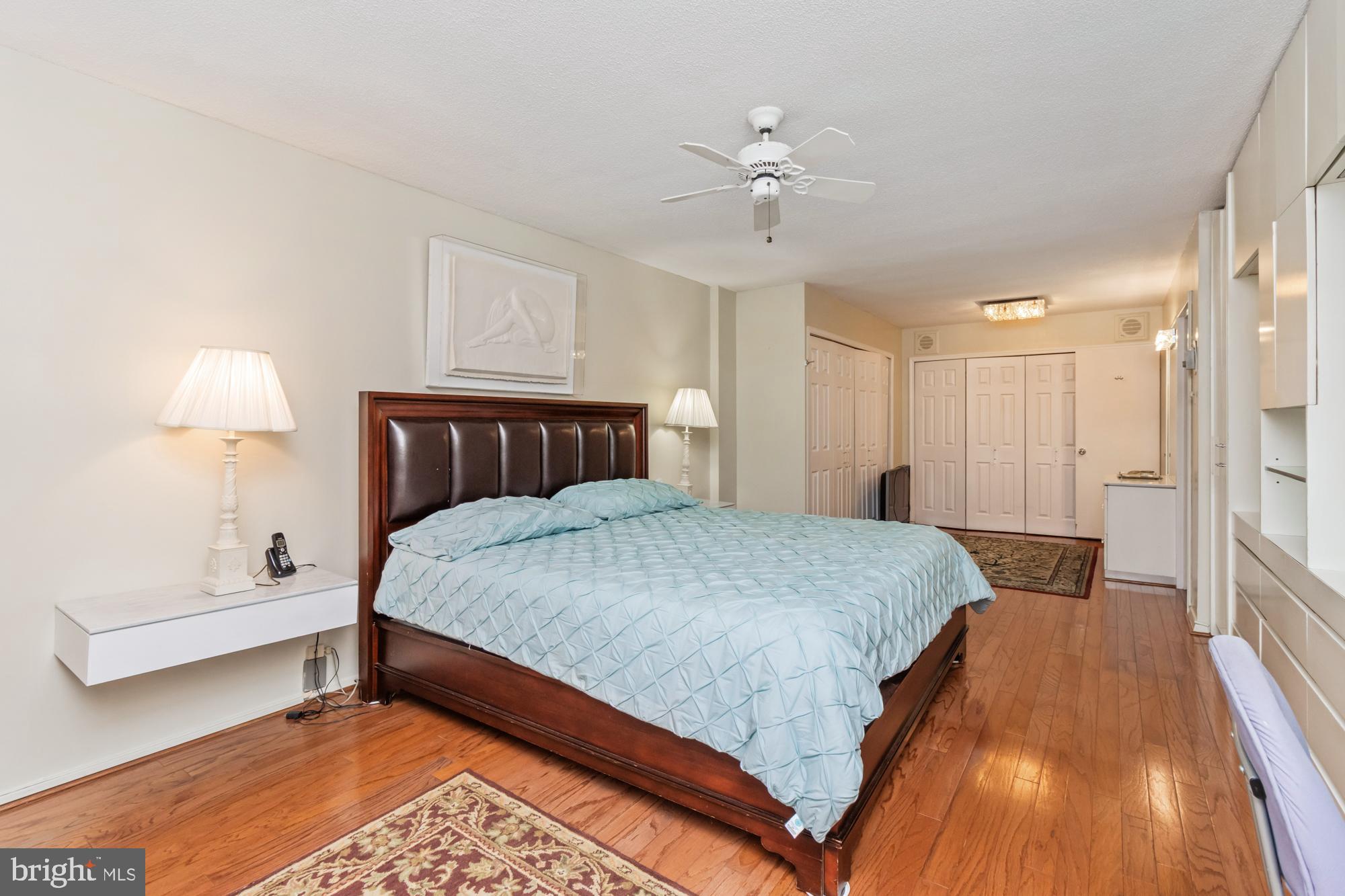 6210 PARK HEIGHTS AVENUE 400