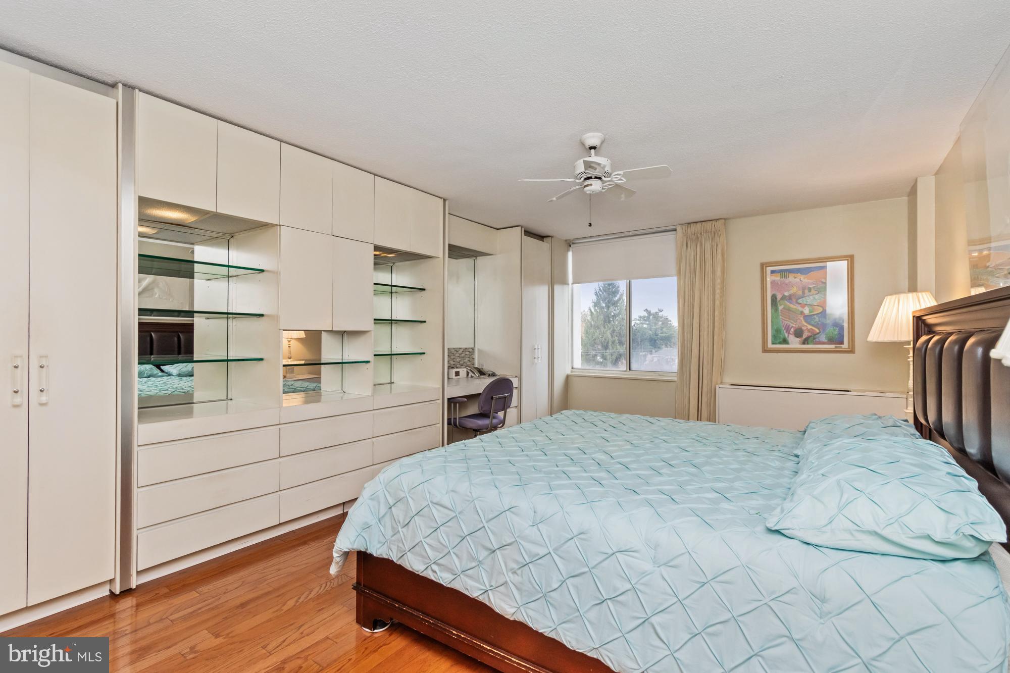 6210 PARK HEIGHTS AVENUE 400