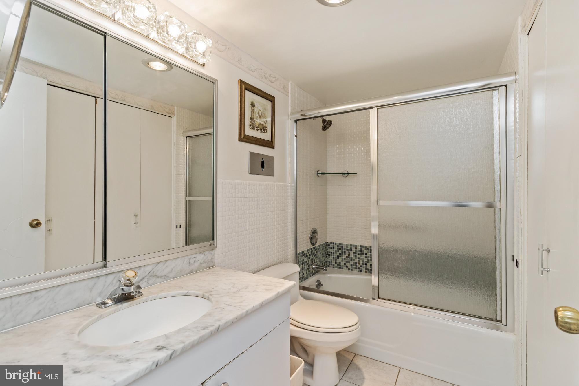 6210 PARK HEIGHTS AVENUE 400