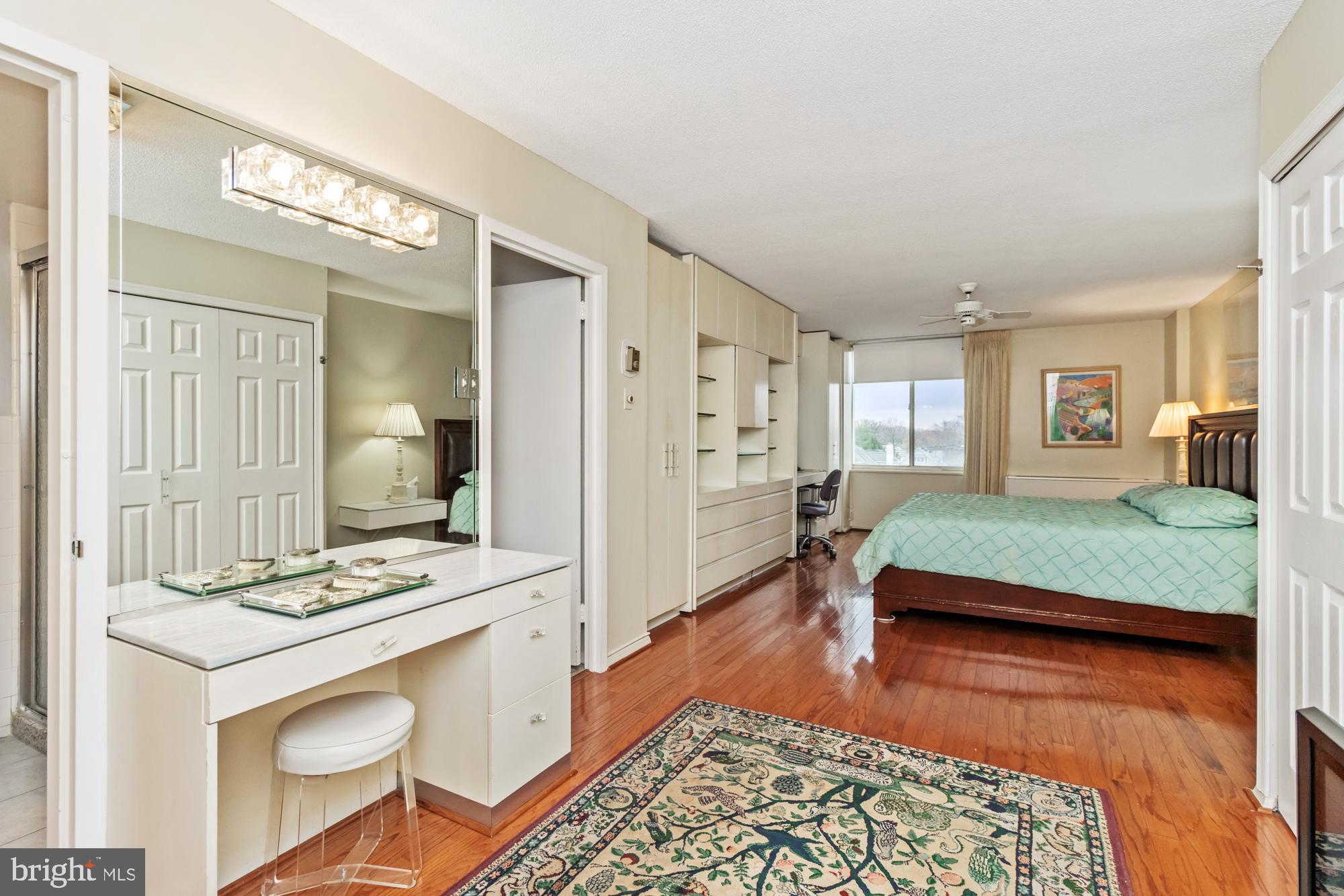 6210 PARK HEIGHTS AVENUE 400