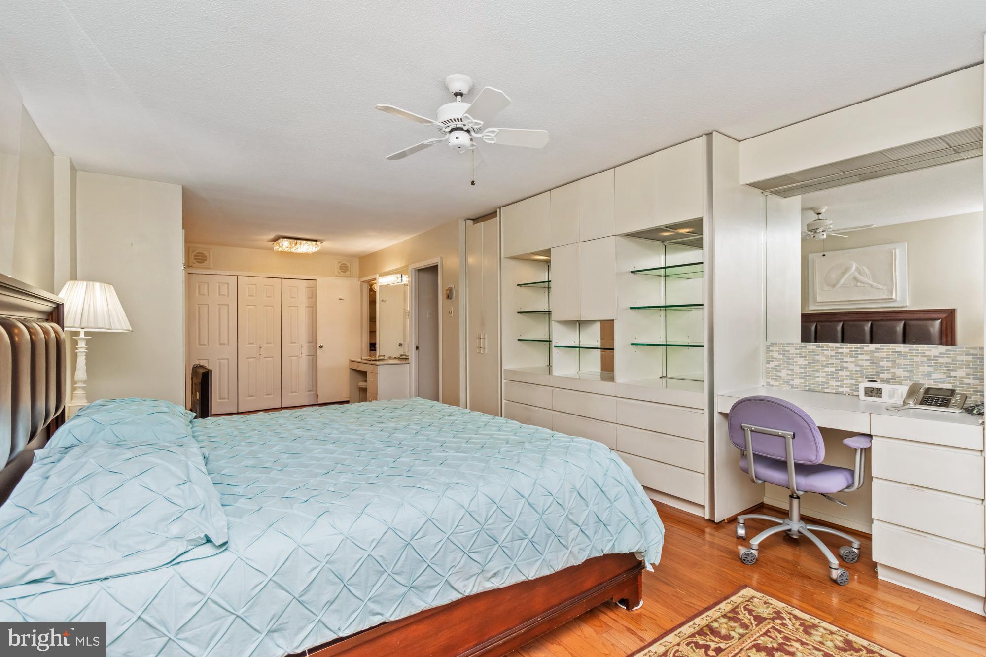 6210 PARK HEIGHTS AVENUE 400