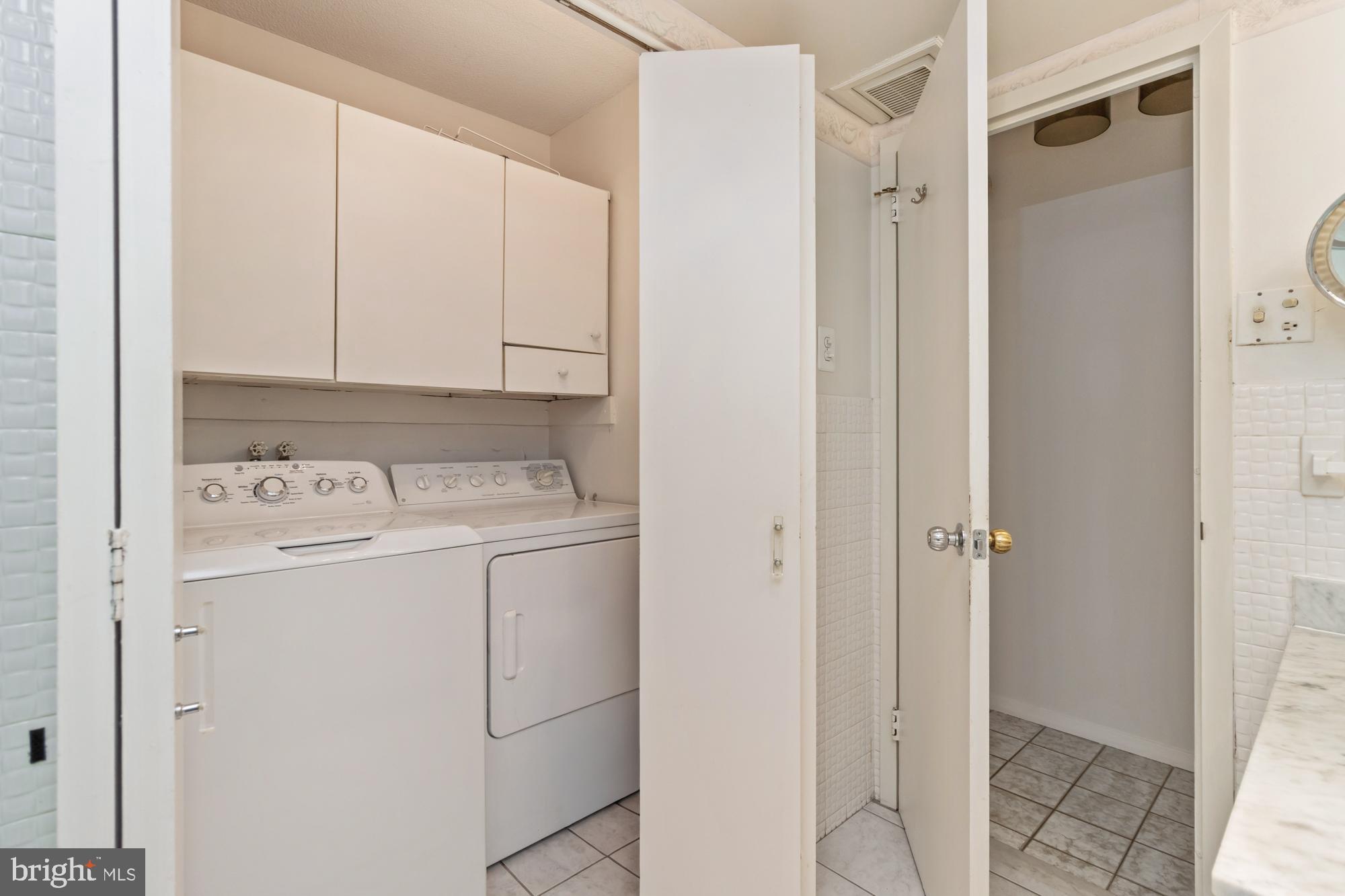 6210 PARK HEIGHTS AVENUE 400