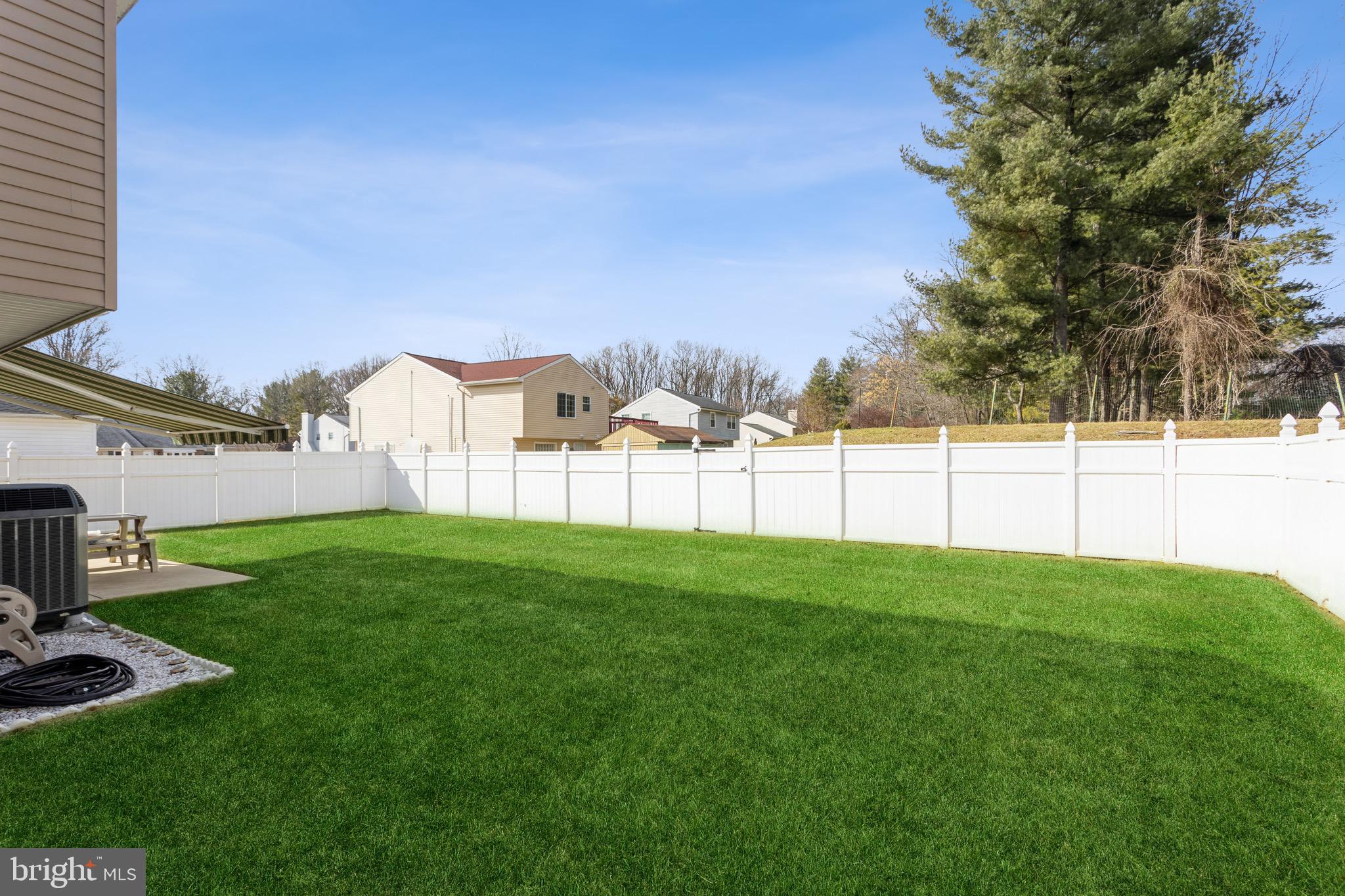 9318 Tulsemere Rd