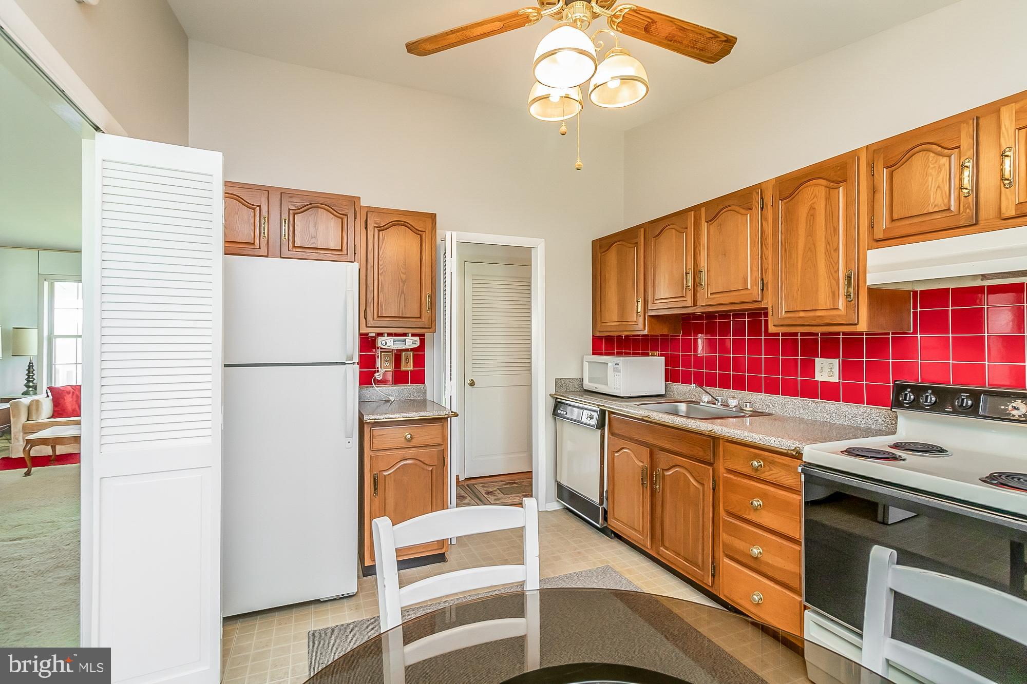 3949 Lumo Cir