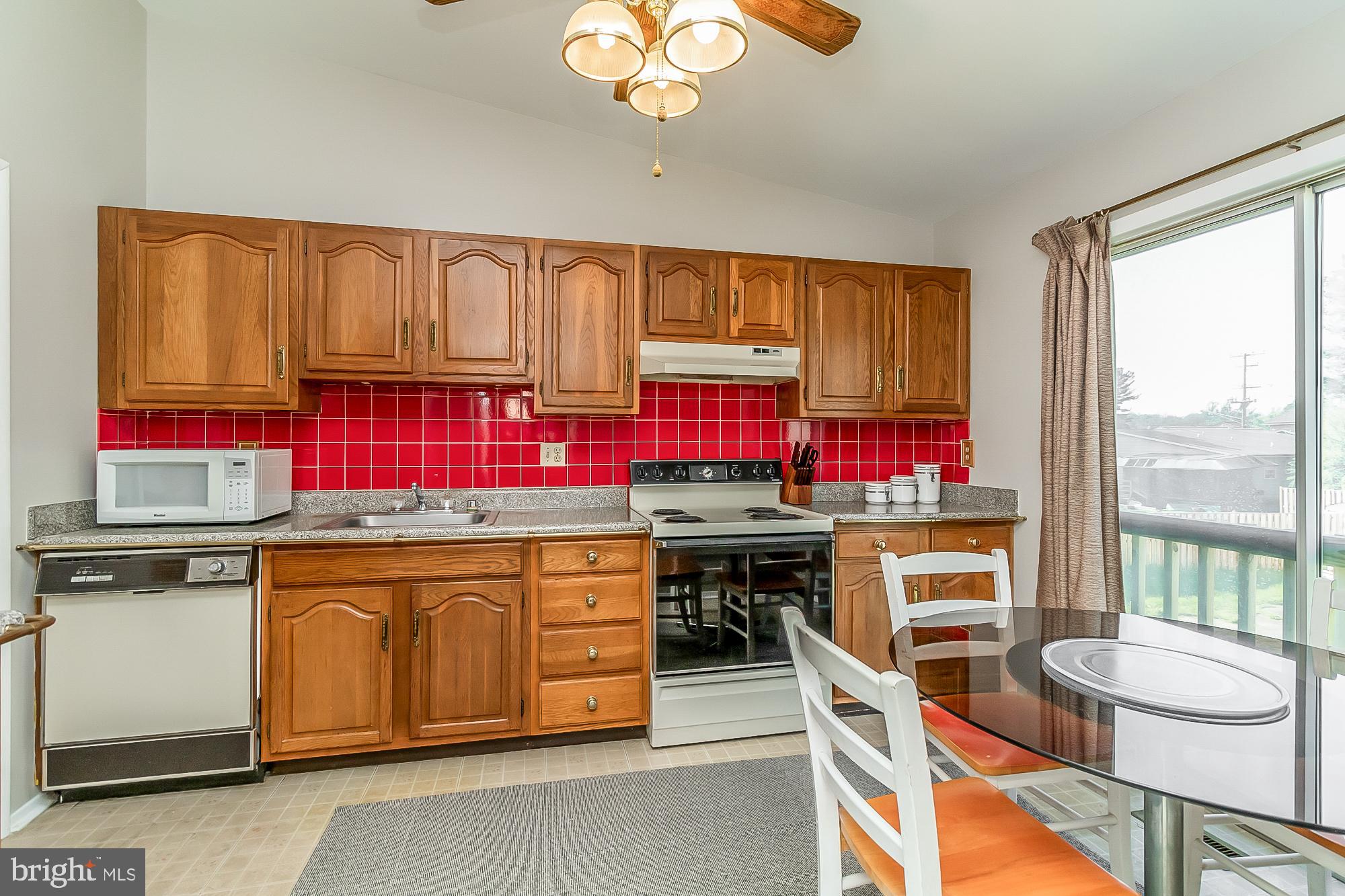 3949 Lumo Cir