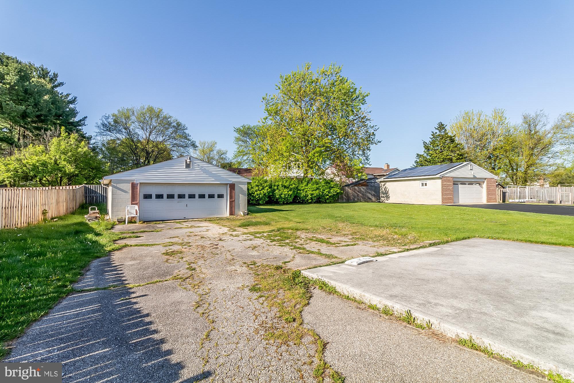3949 Lumo Cir