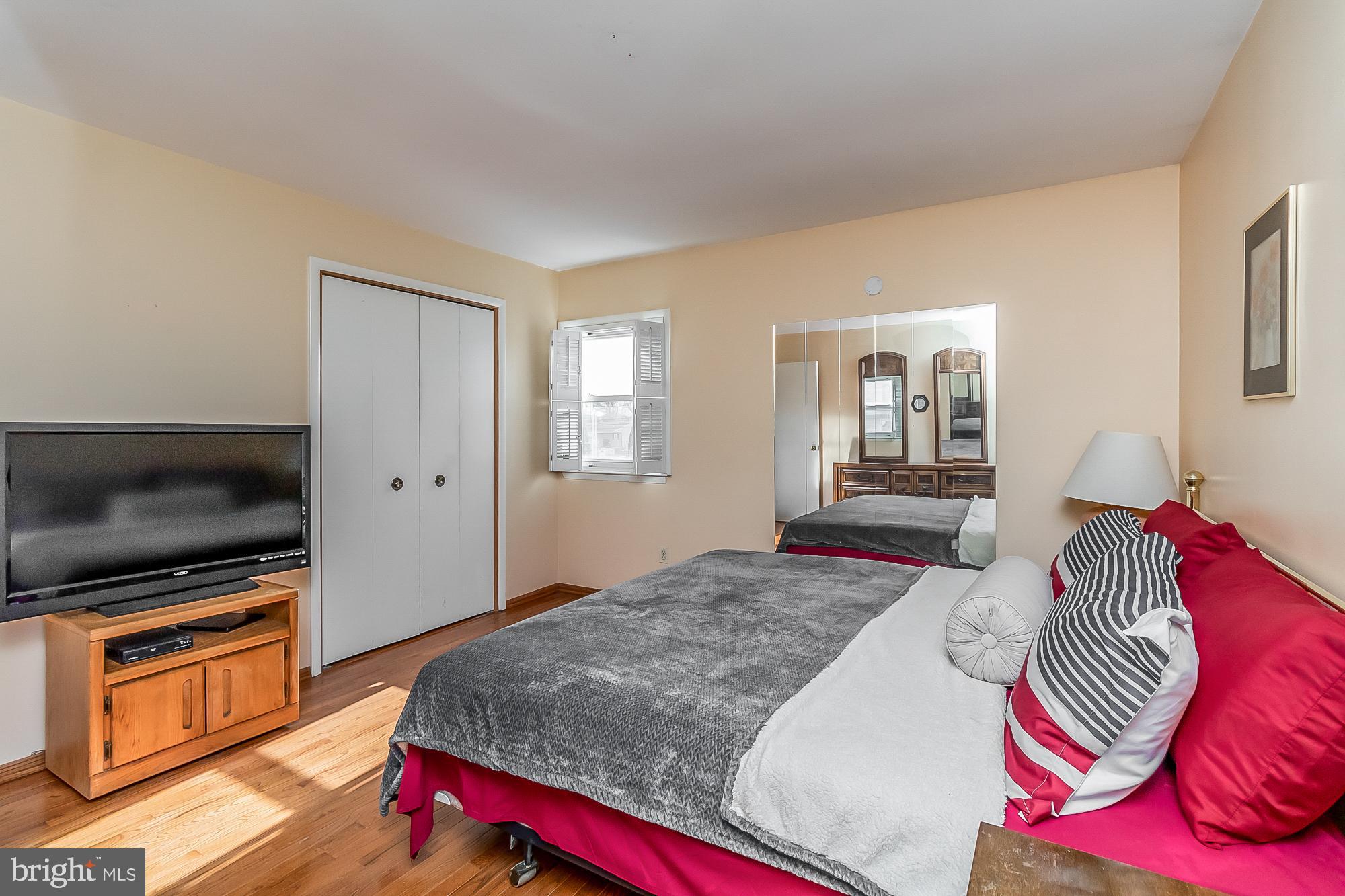 3949 Lumo Cir