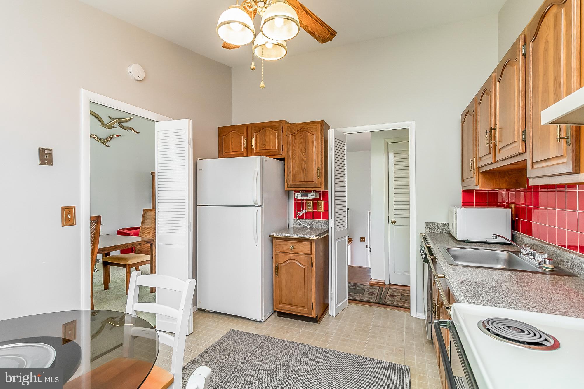 3949 Lumo Cir