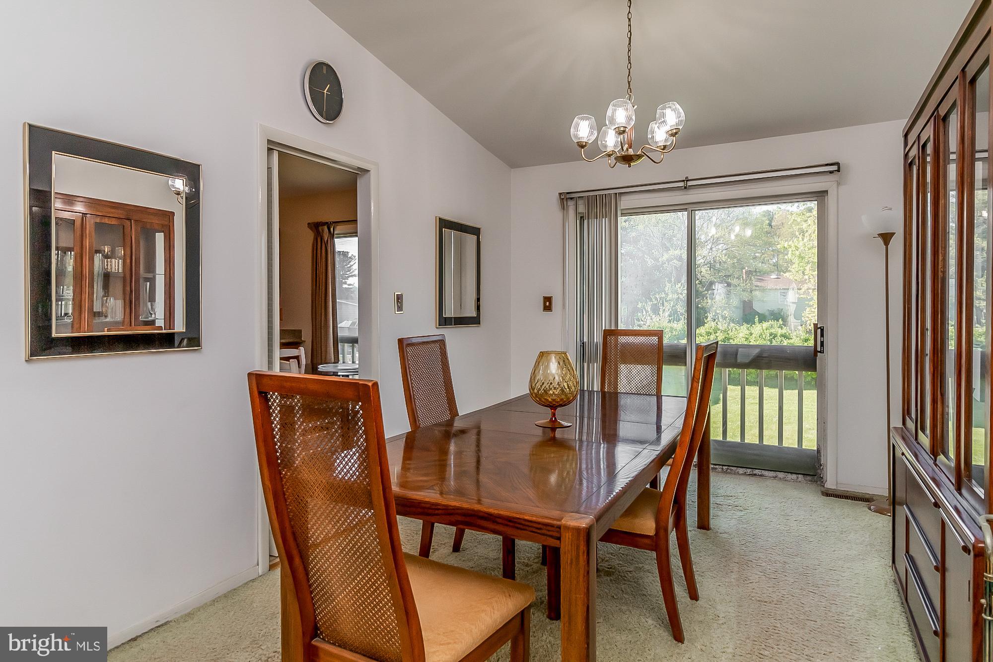 3949 Lumo Cir
