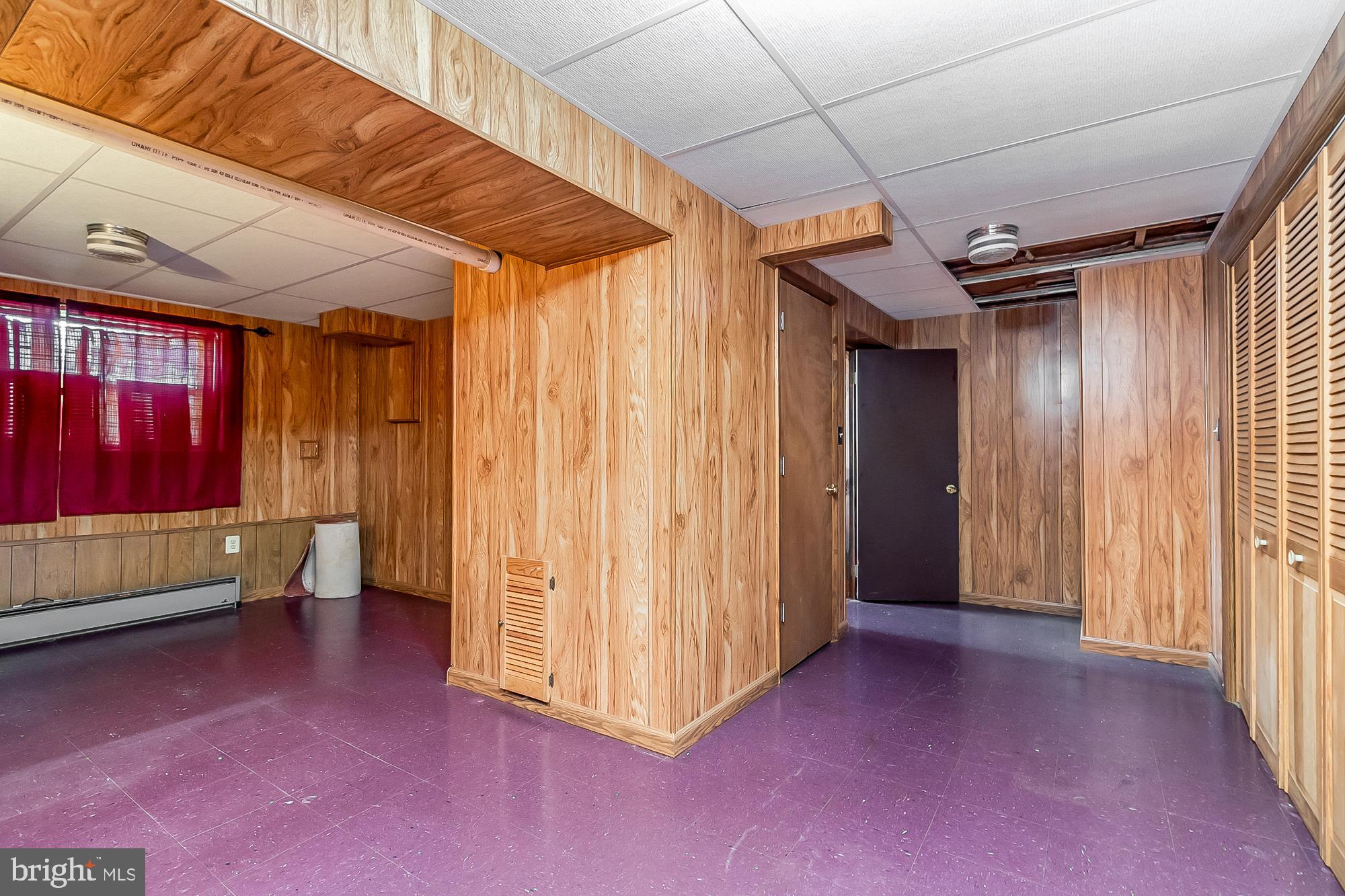 3949 Lumo Cir