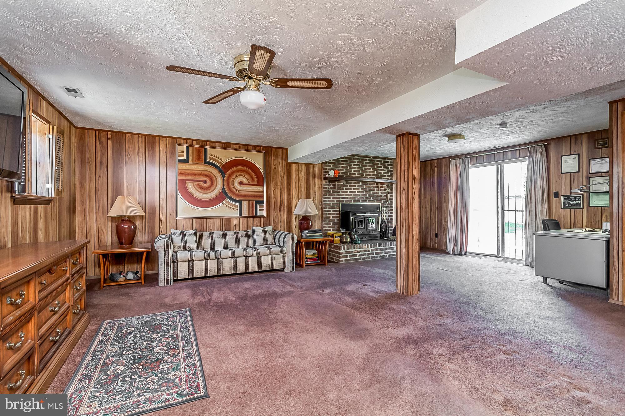3949 Lumo Cir