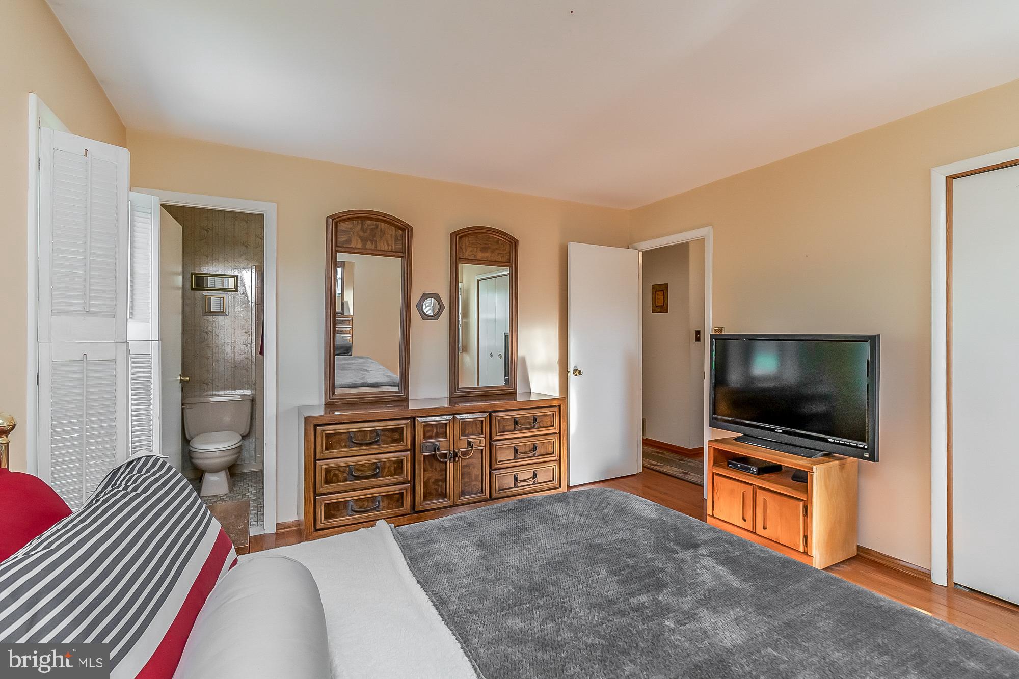 3949 Lumo Cir