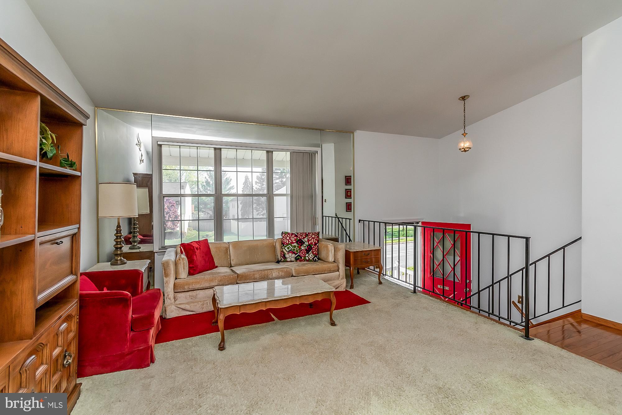 3949 Lumo Cir